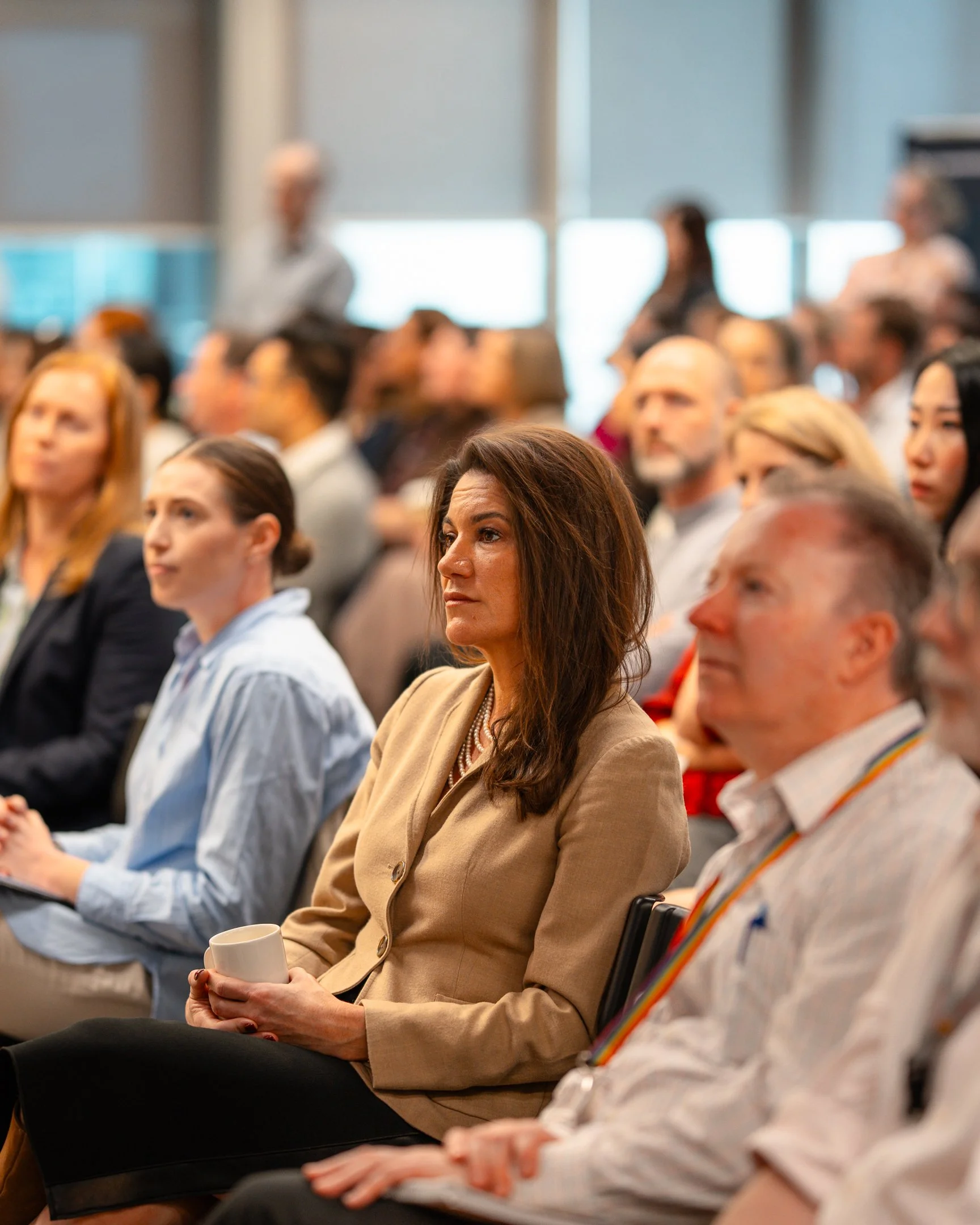 Shell Rap Launch - Screen (72 DPI)-43.jpg