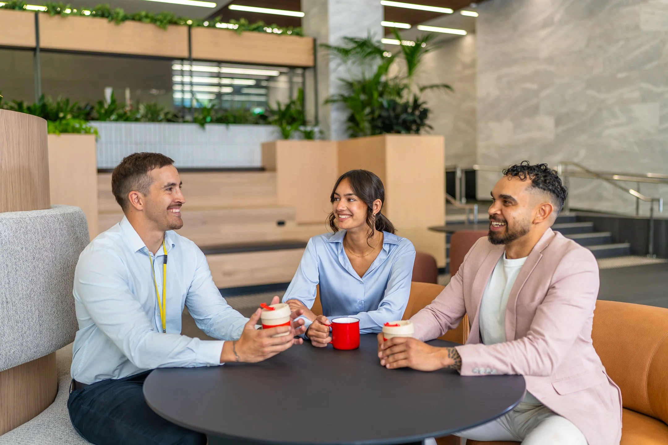 Shell Indigenous Recruitment - Screen (72 DPI)-6.jpg