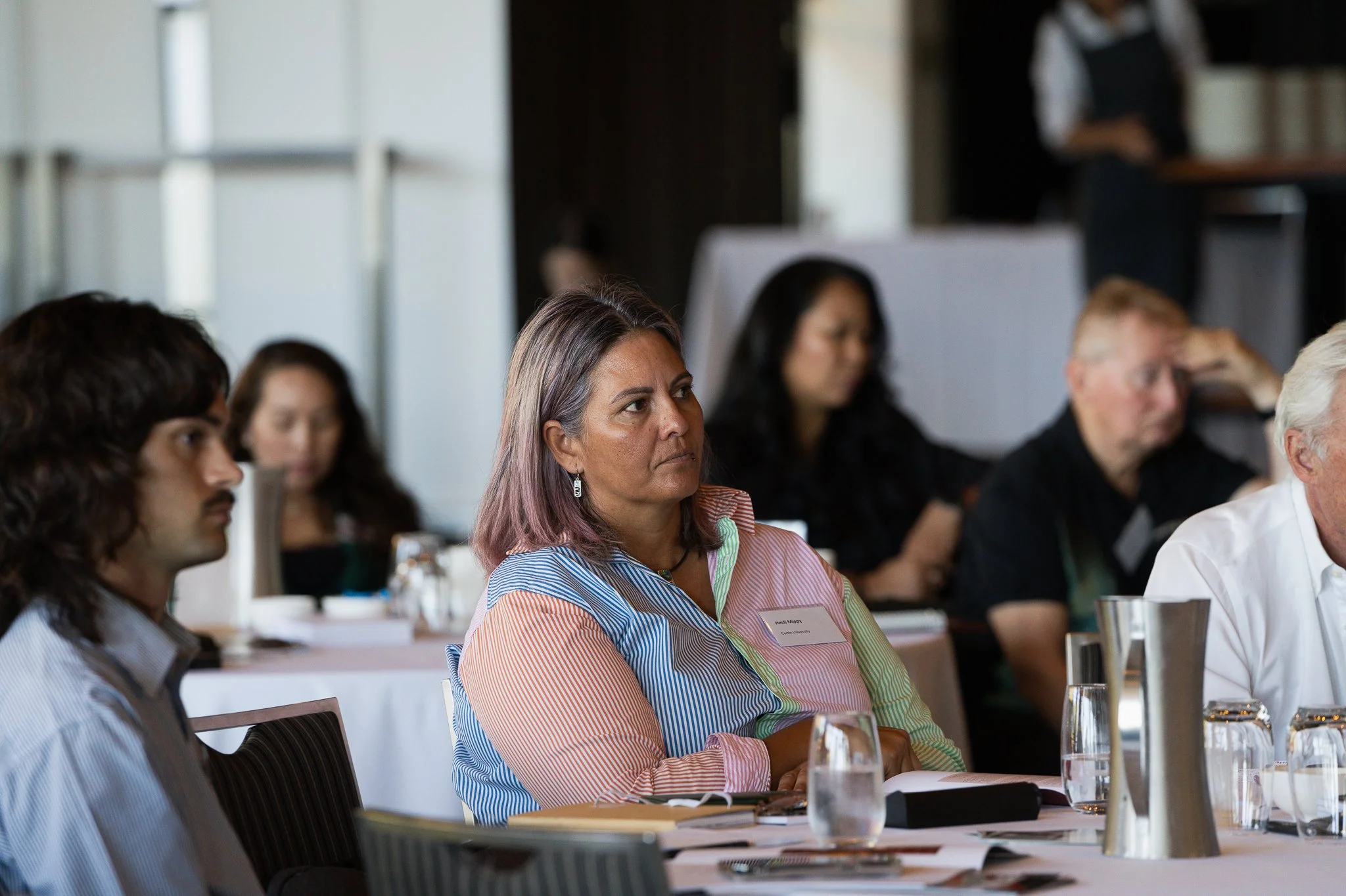 DFAT - Dialogue-130.jpg