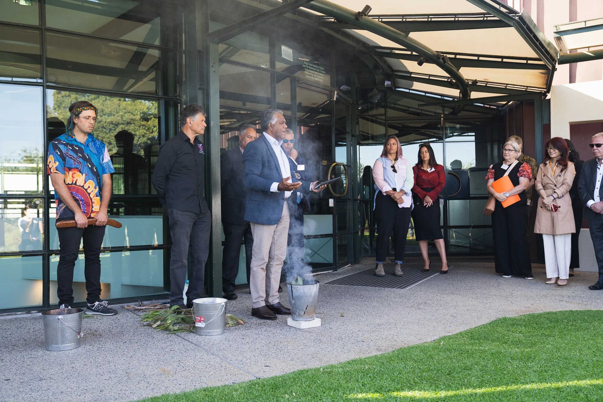 DFAT - Dialogue-215.jpg