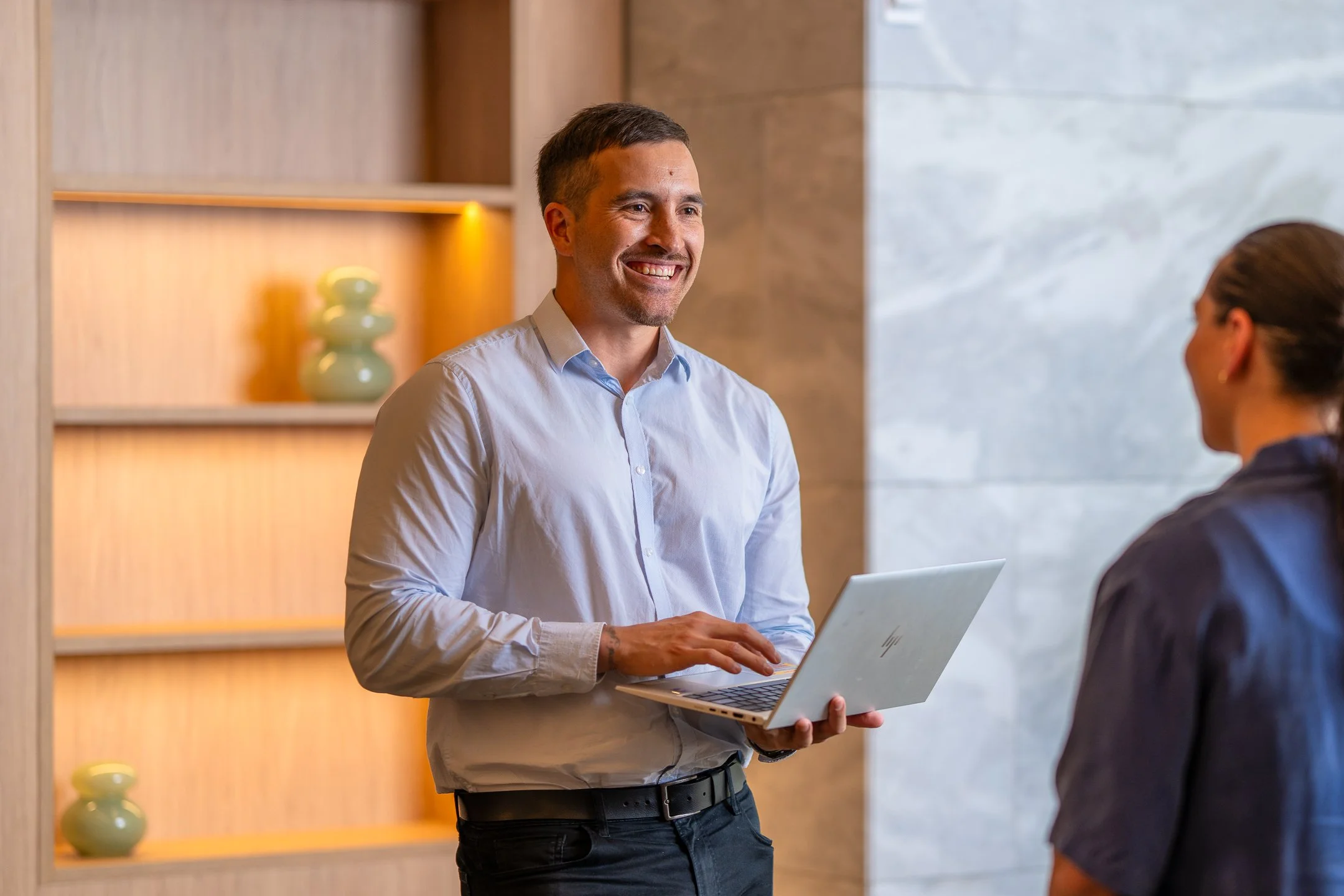 Shell Indigenous Recruitment - Screen (72 DPI)-13.jpg