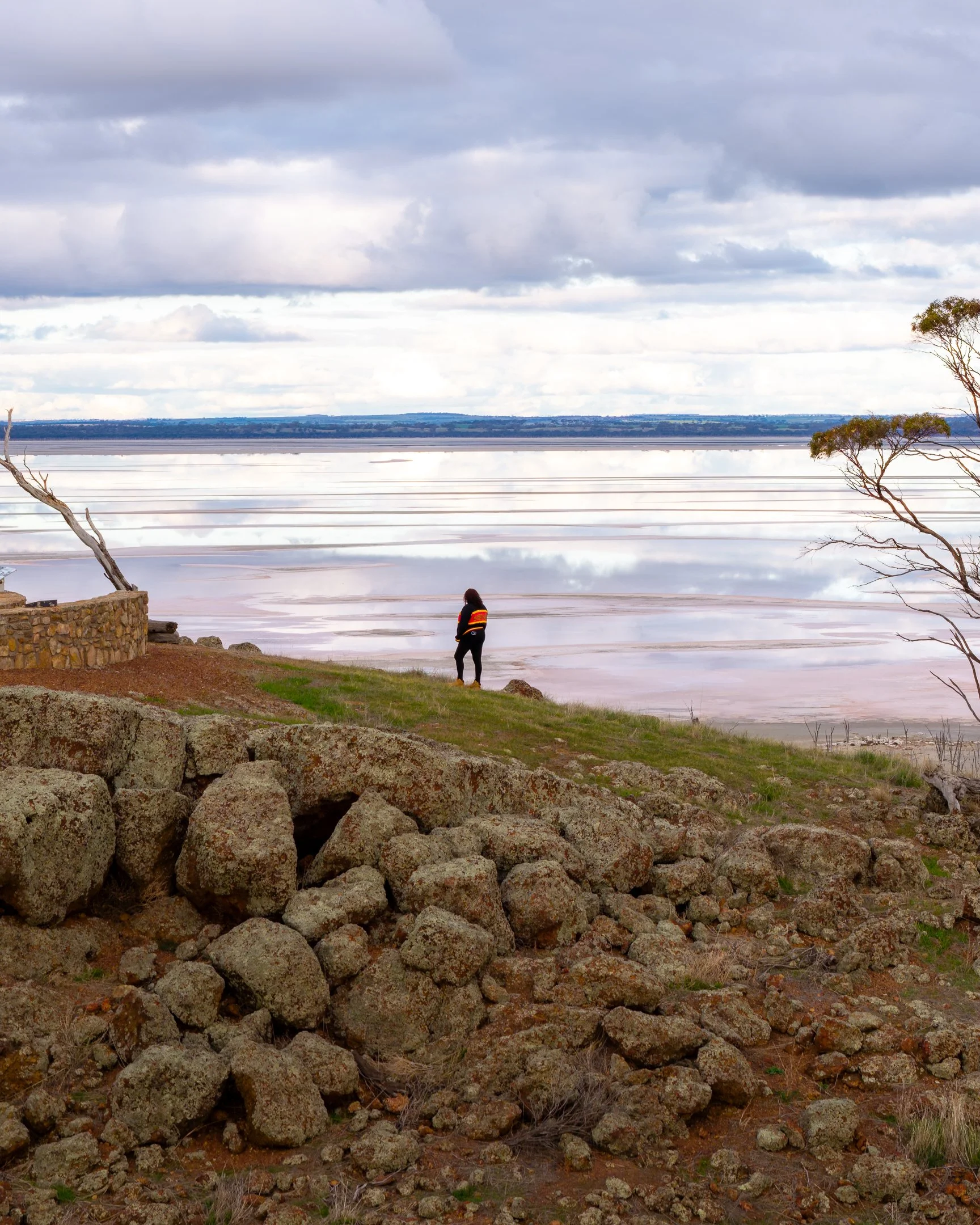 Songlines Commission - Screen (72 DPI)-55.jpg