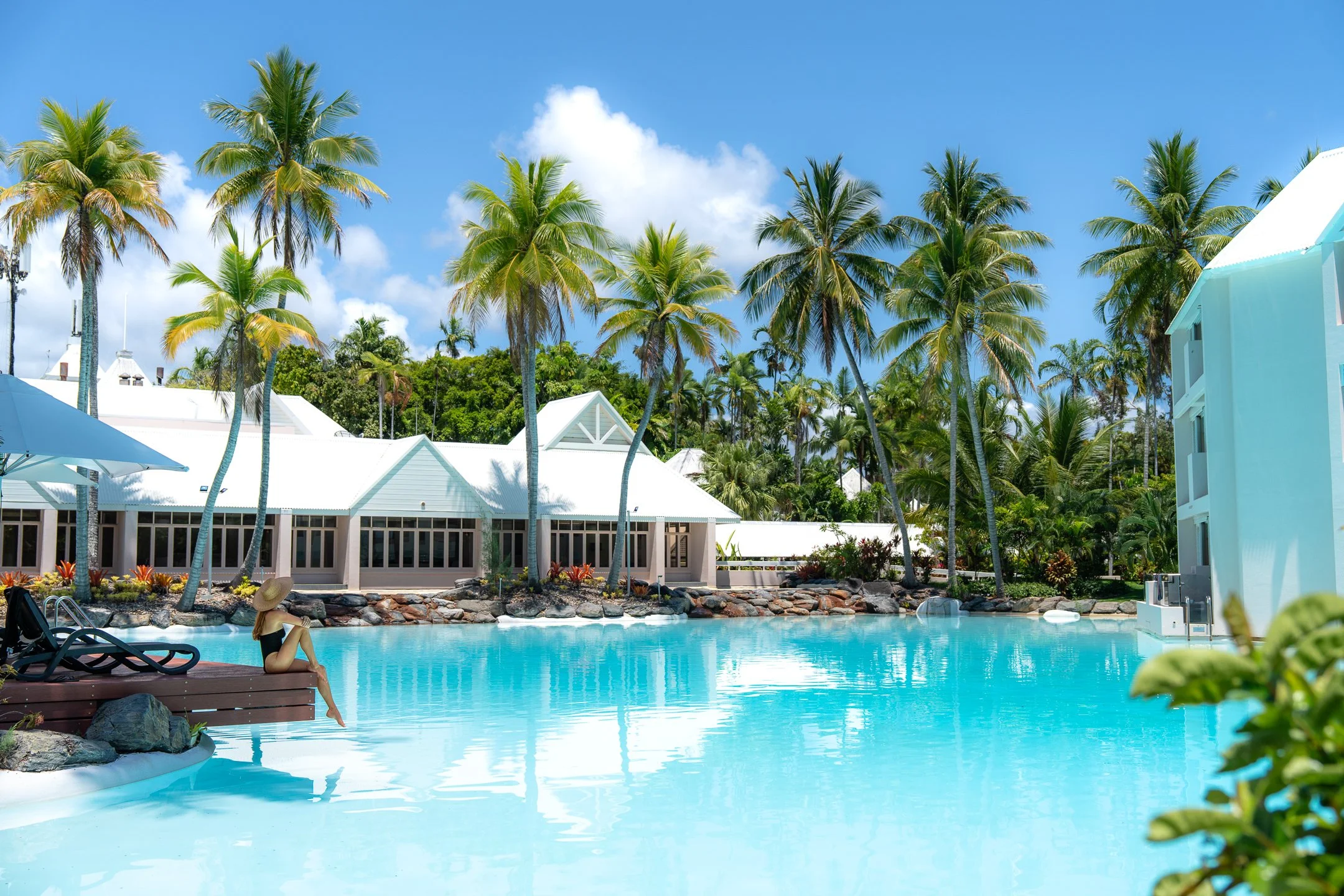 Sheraton Port Douglas Wide-6.jpg
