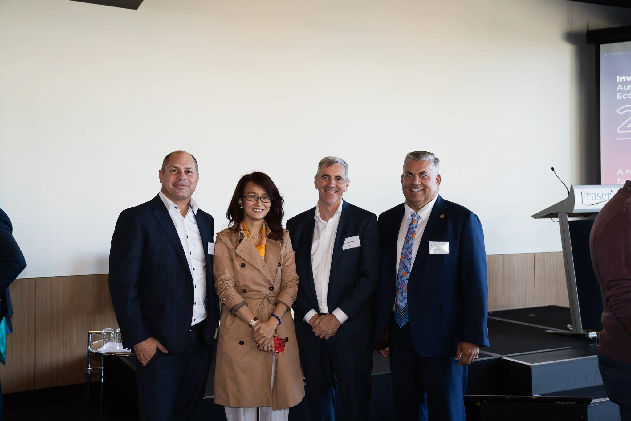 DFAT - Dialogue-086.jpg