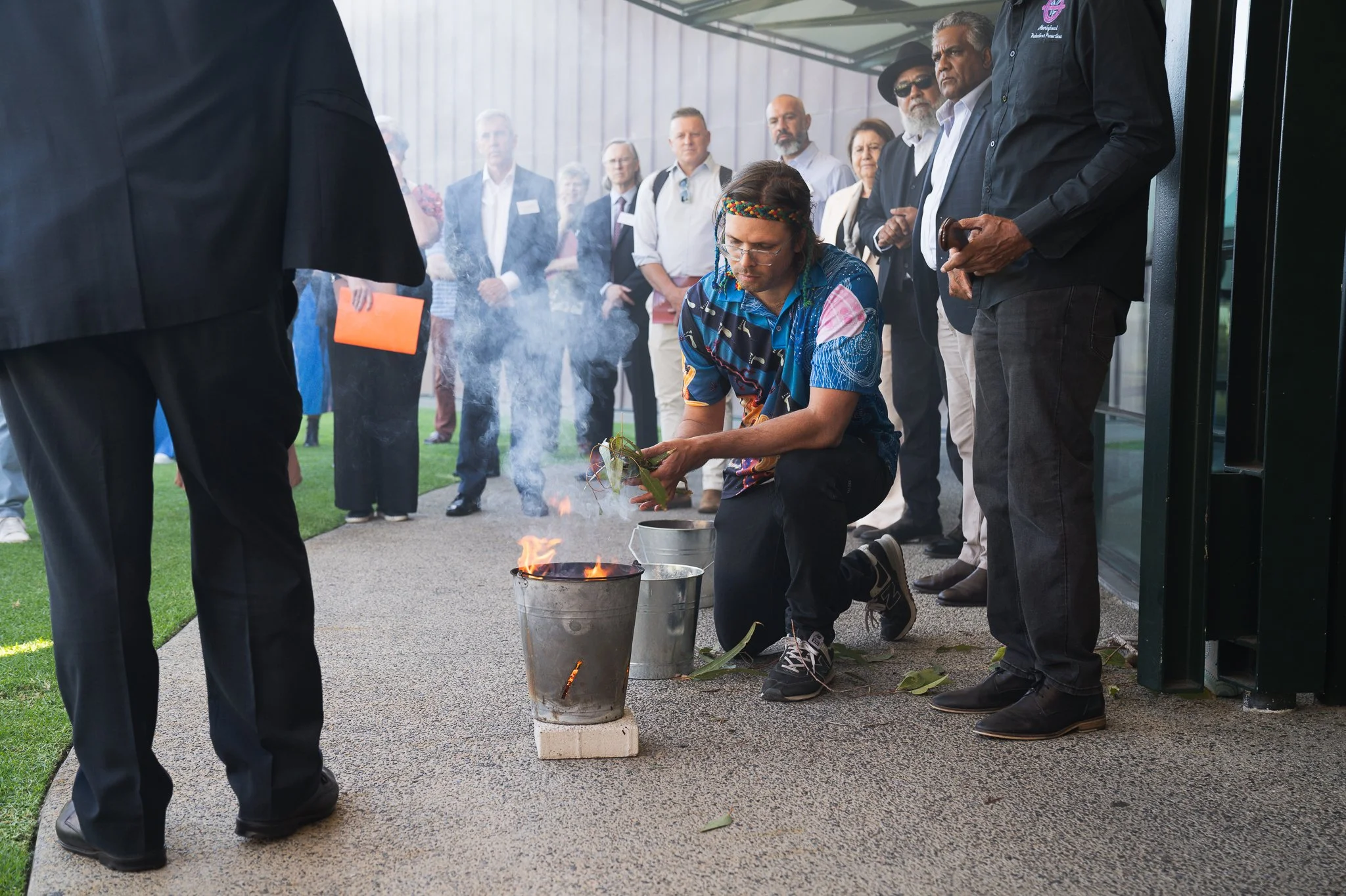 DFAT - Dialogue-204.jpg