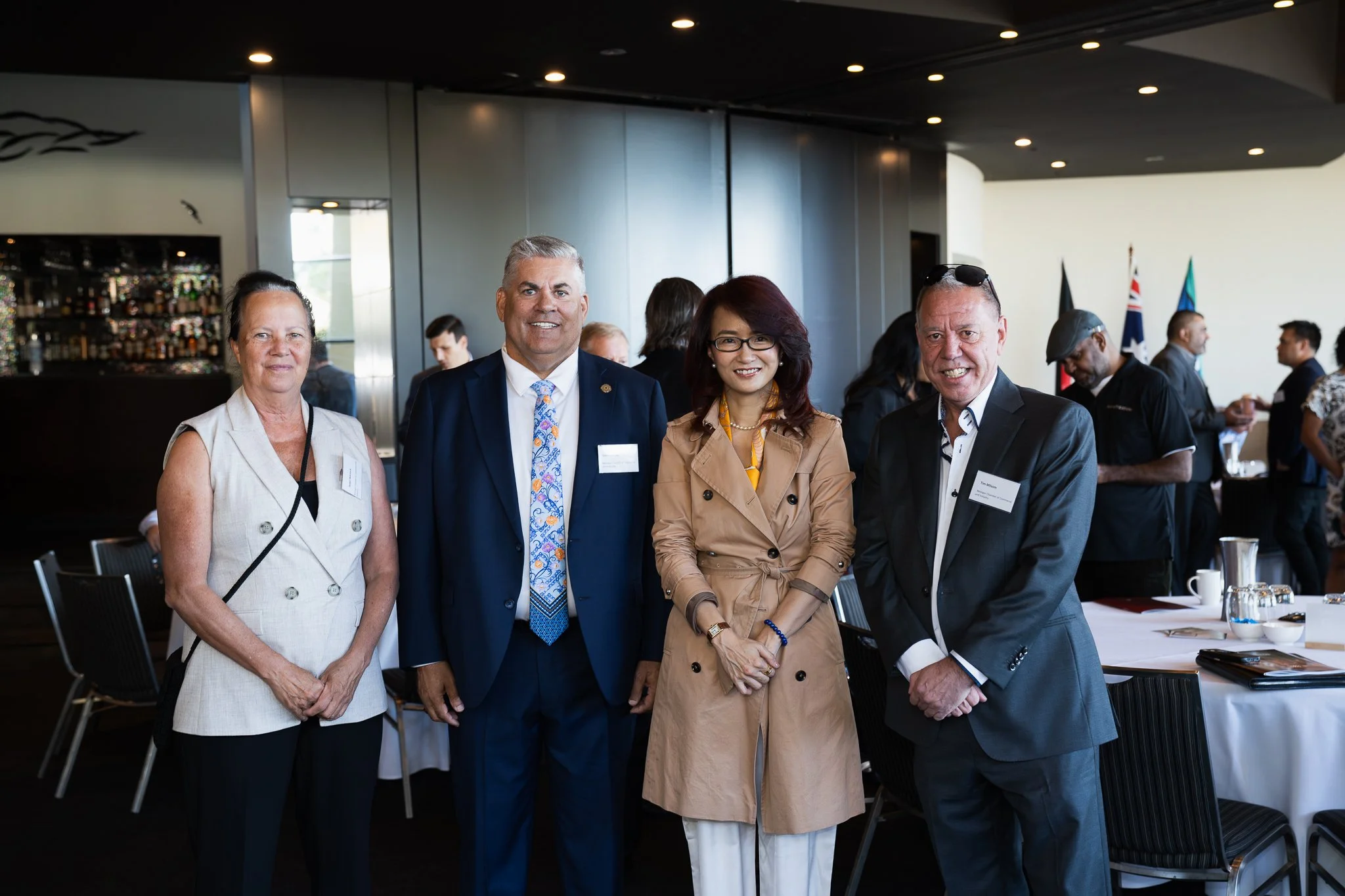 DFAT - Dialogue-218.jpg