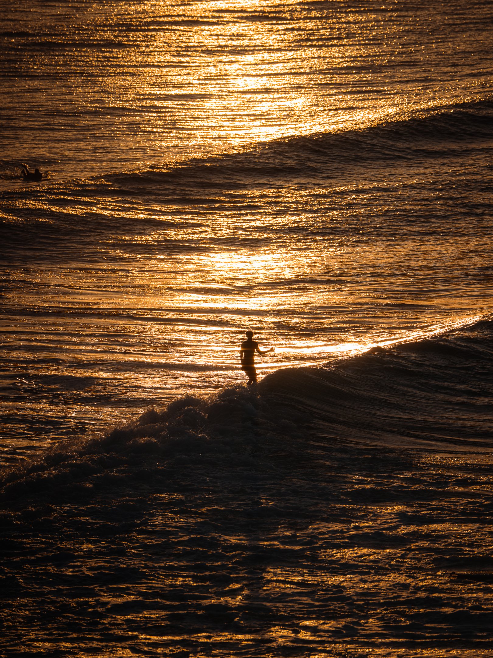 Jalani Media x Byron Bay (shot by Tom Cunningham)