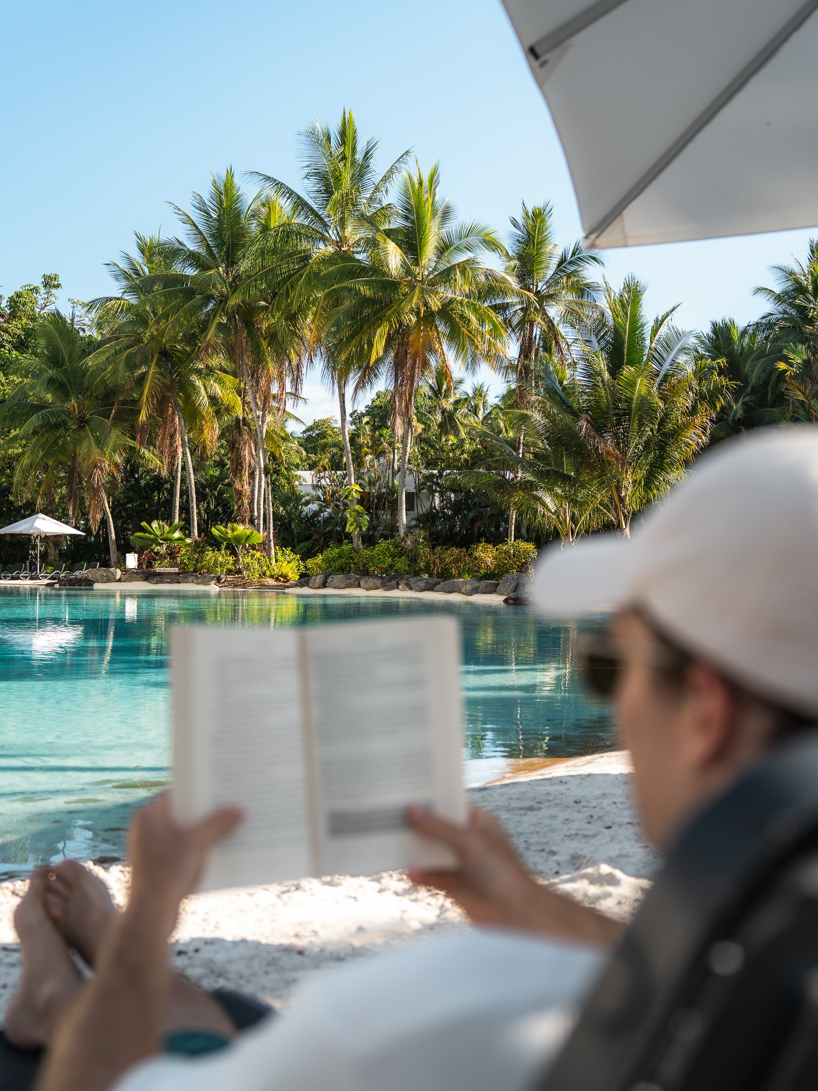 Sheraton Port Douglas - 4x3 - 8.jpg