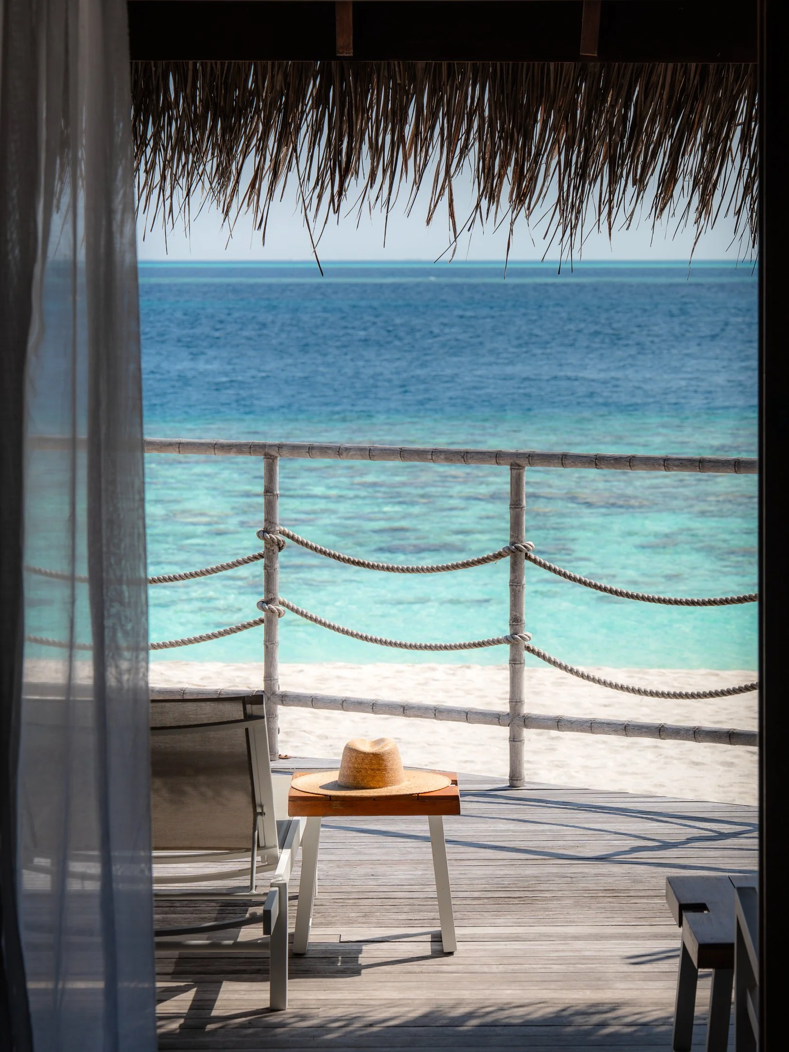 Balcony Hat 4x3-1.jpg