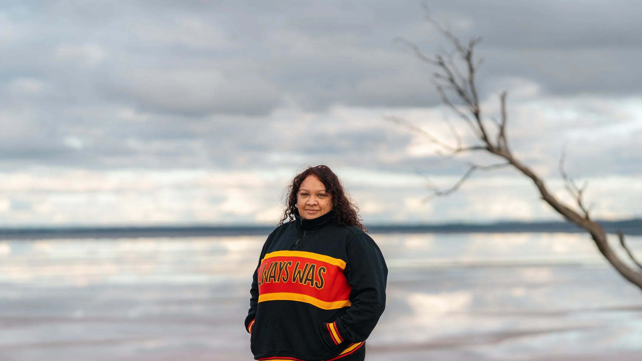 Songlines Commission - Screen (72 DPI)-50.jpg