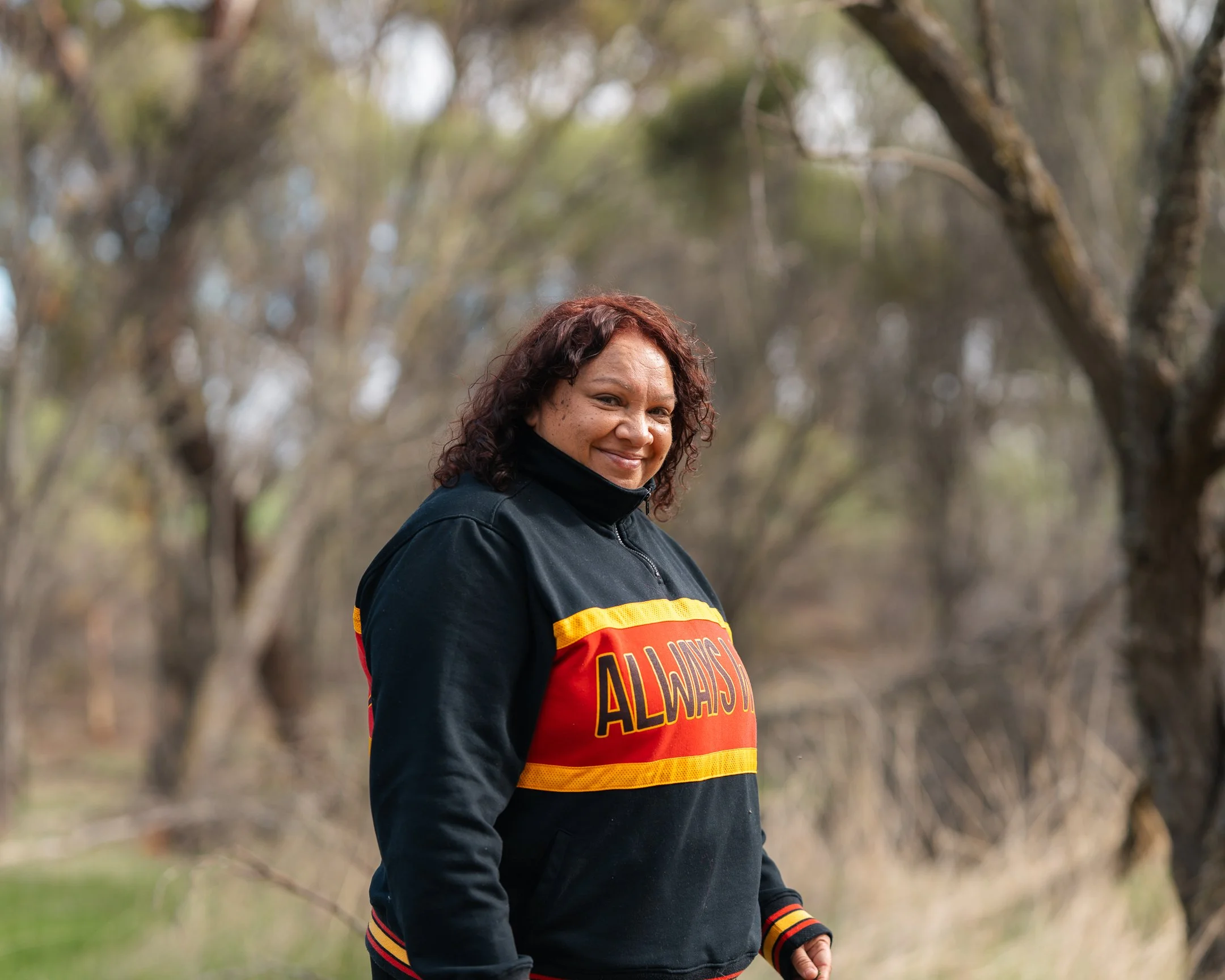 Songlines Commission - Screen (72 DPI)-14.jpg