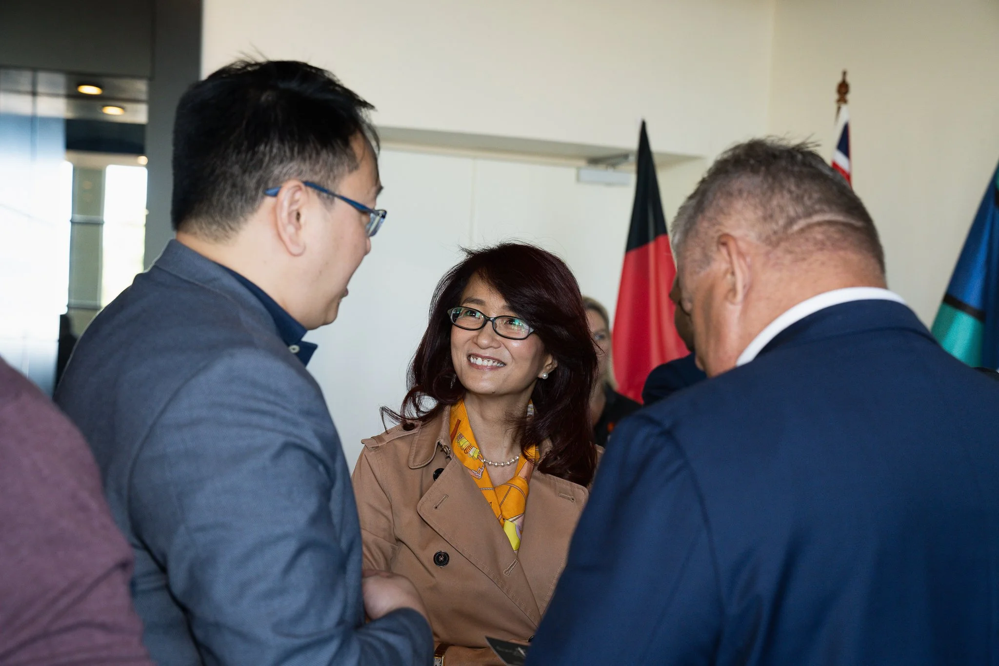 DFAT - Dialogue-087.jpg