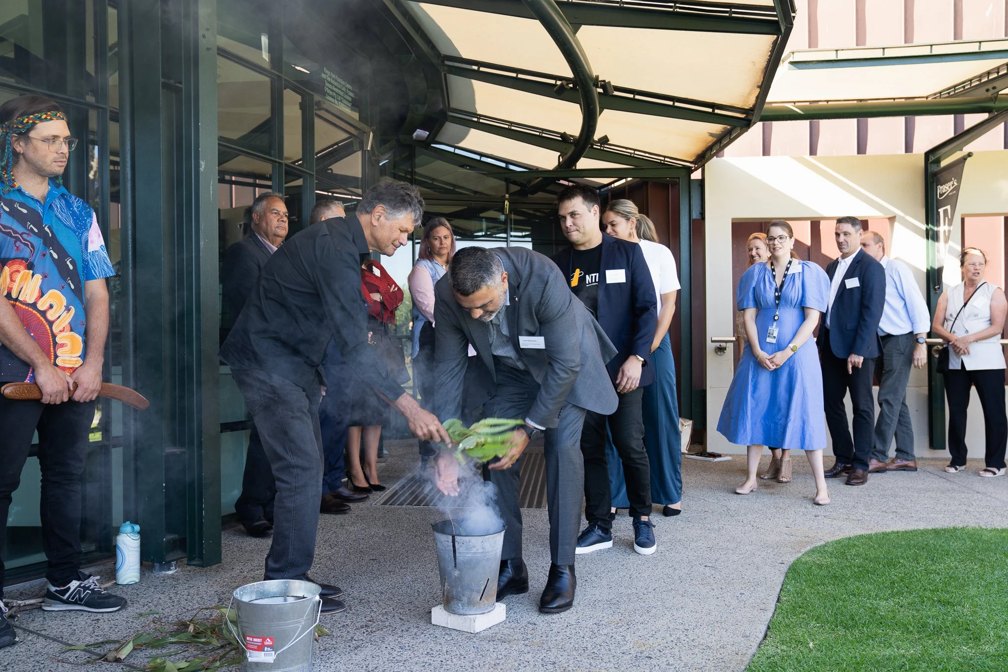 DFAT - Dialogue-208.jpg