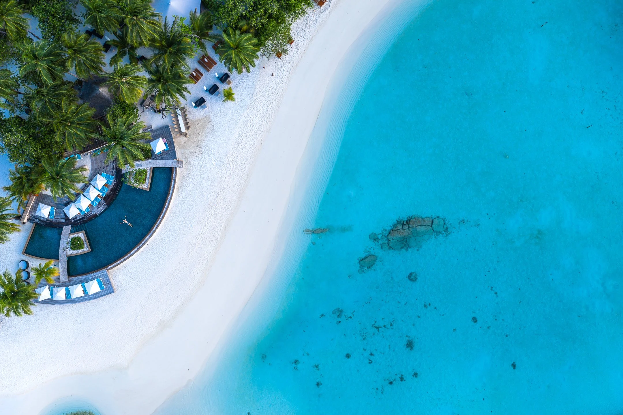 Tom Pool Birds Eye Landscape-1.jpg
