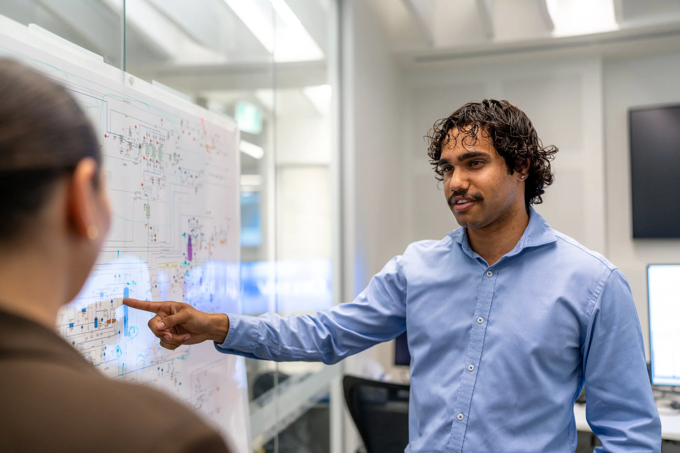 Shell Indigenous Recruitment - Screen (72 DPI)-25.jpg