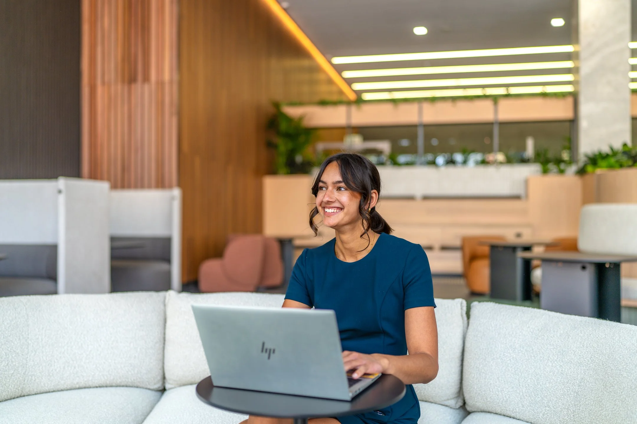 Shell Indigenous Recruitment - Screen (72 DPI)-22.jpg