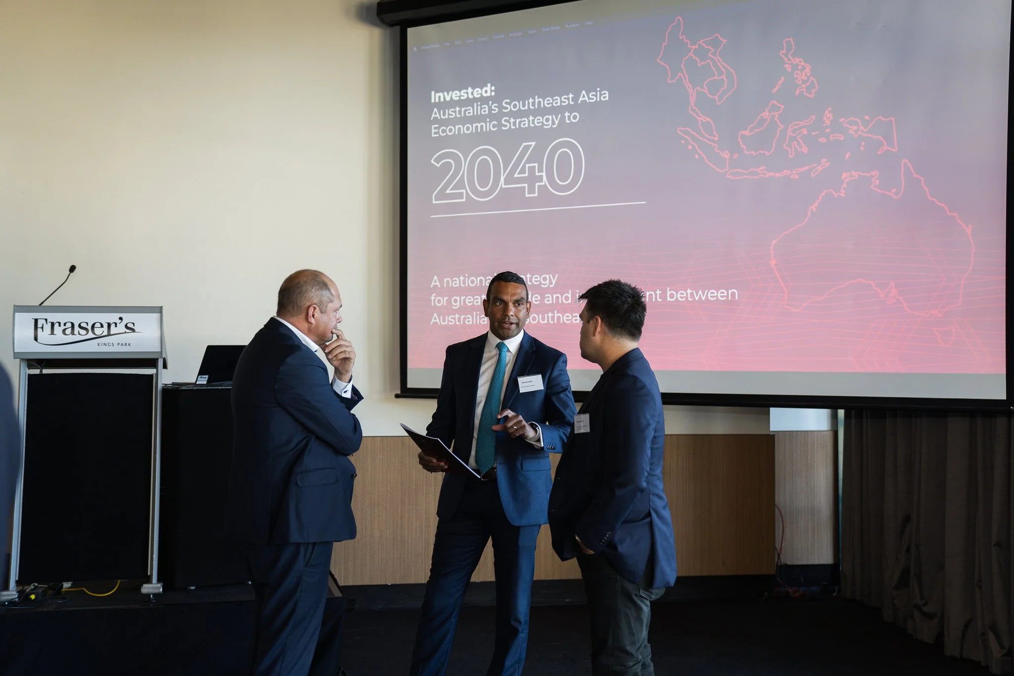 DFAT - Dialogue-144.jpg