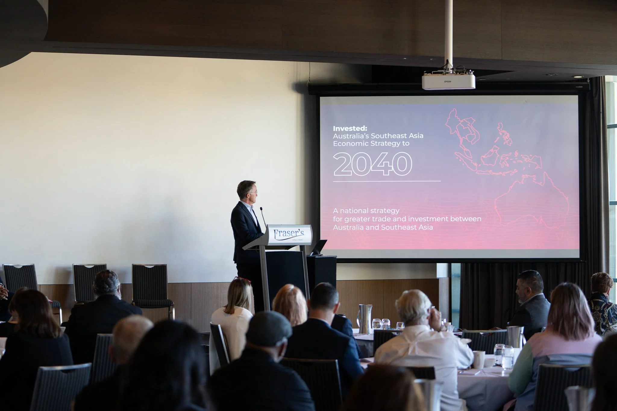 DFAT - Dialogue-177.jpg