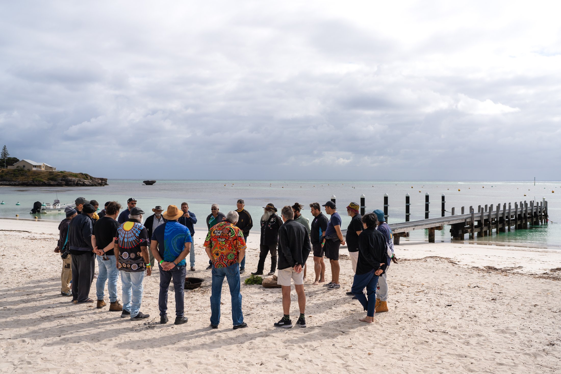 WWB - Day 3 - Screen (72 DPI)-4.jpg