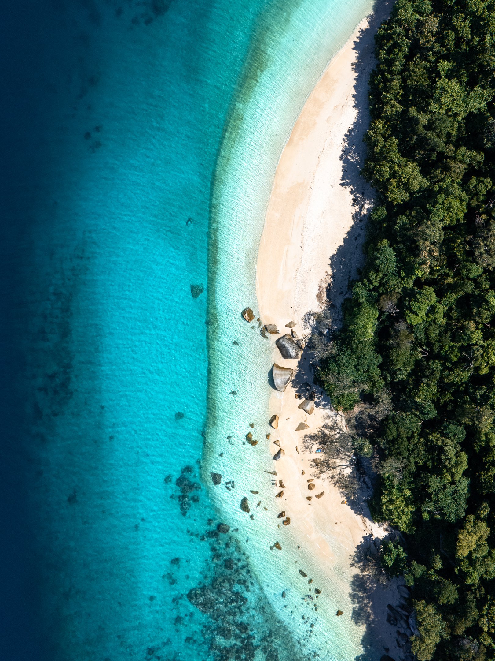 Fitzroy Island 4x3-5.jpg