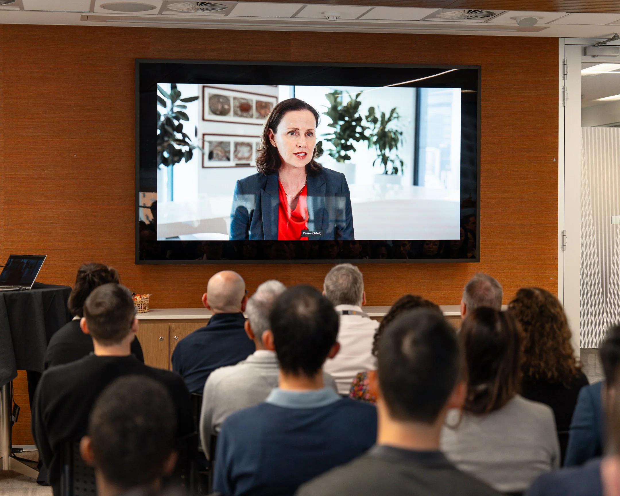 Shell Rap Launch - Screen (72 DPI)-38.jpg