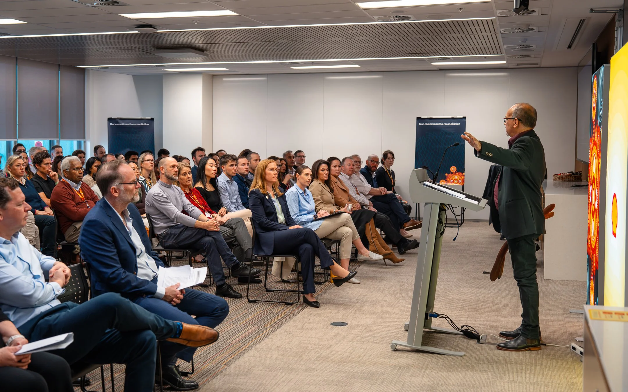 Shell Rap Launch - Screen (72 DPI)-12.jpg