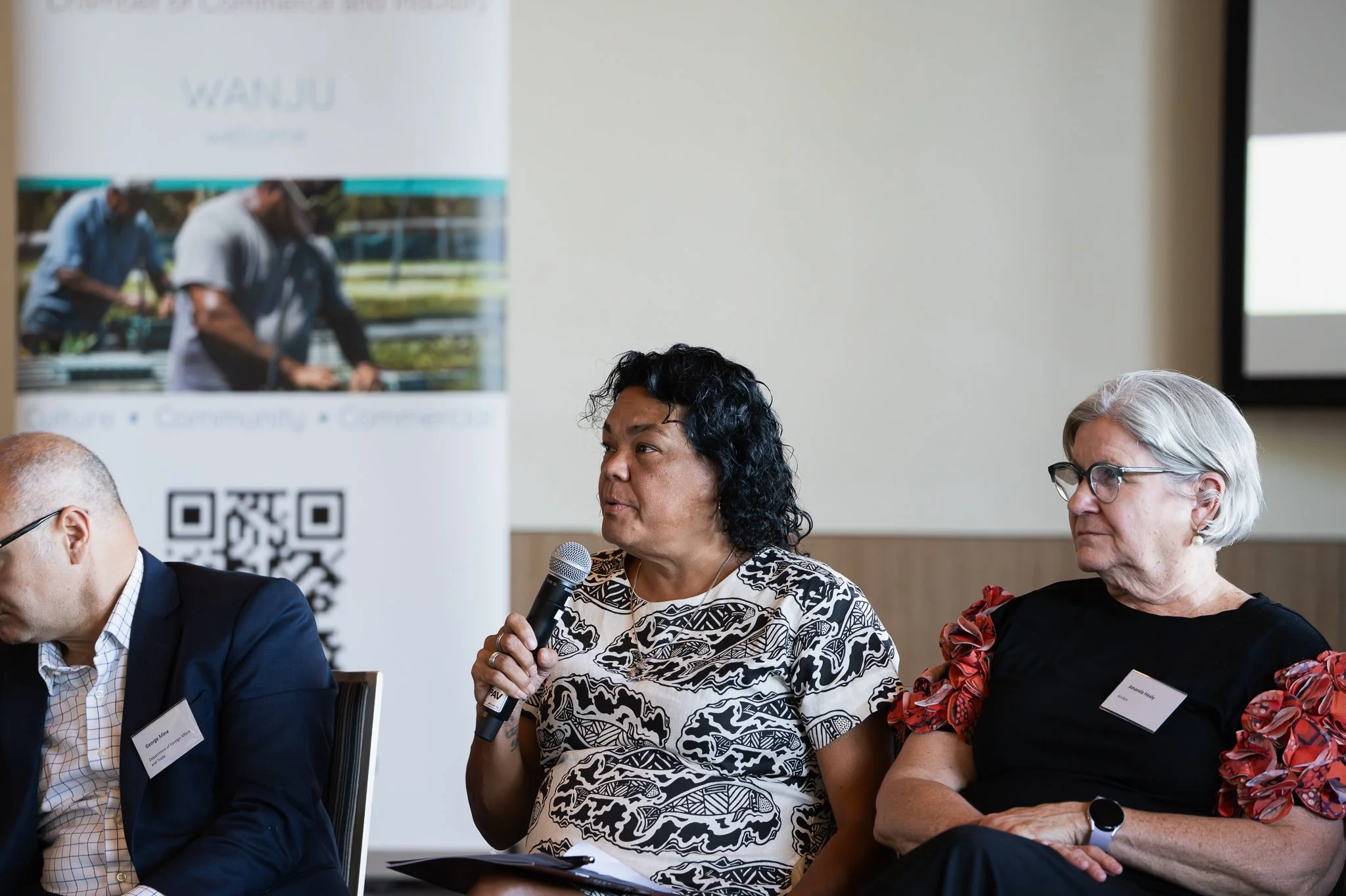 DFAT - Dialogue-043.jpg