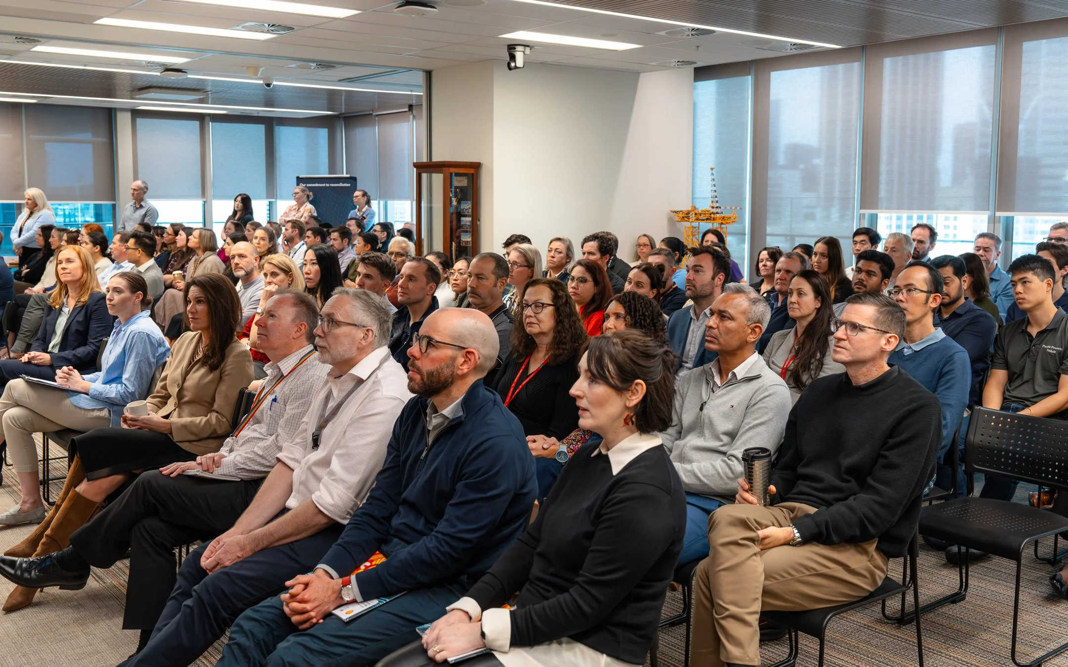 Shell Rap Launch - Screen (72 DPI)-40.jpg