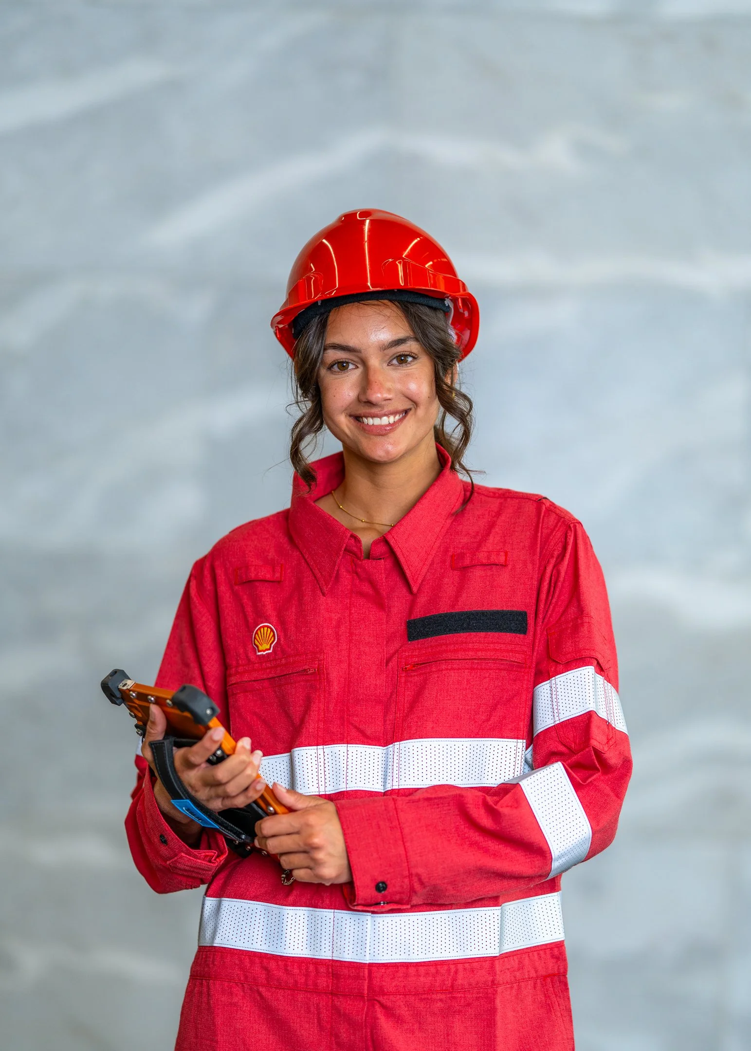 Shell Indigenous Recruitment - Screen (72 DPI)-21.jpg