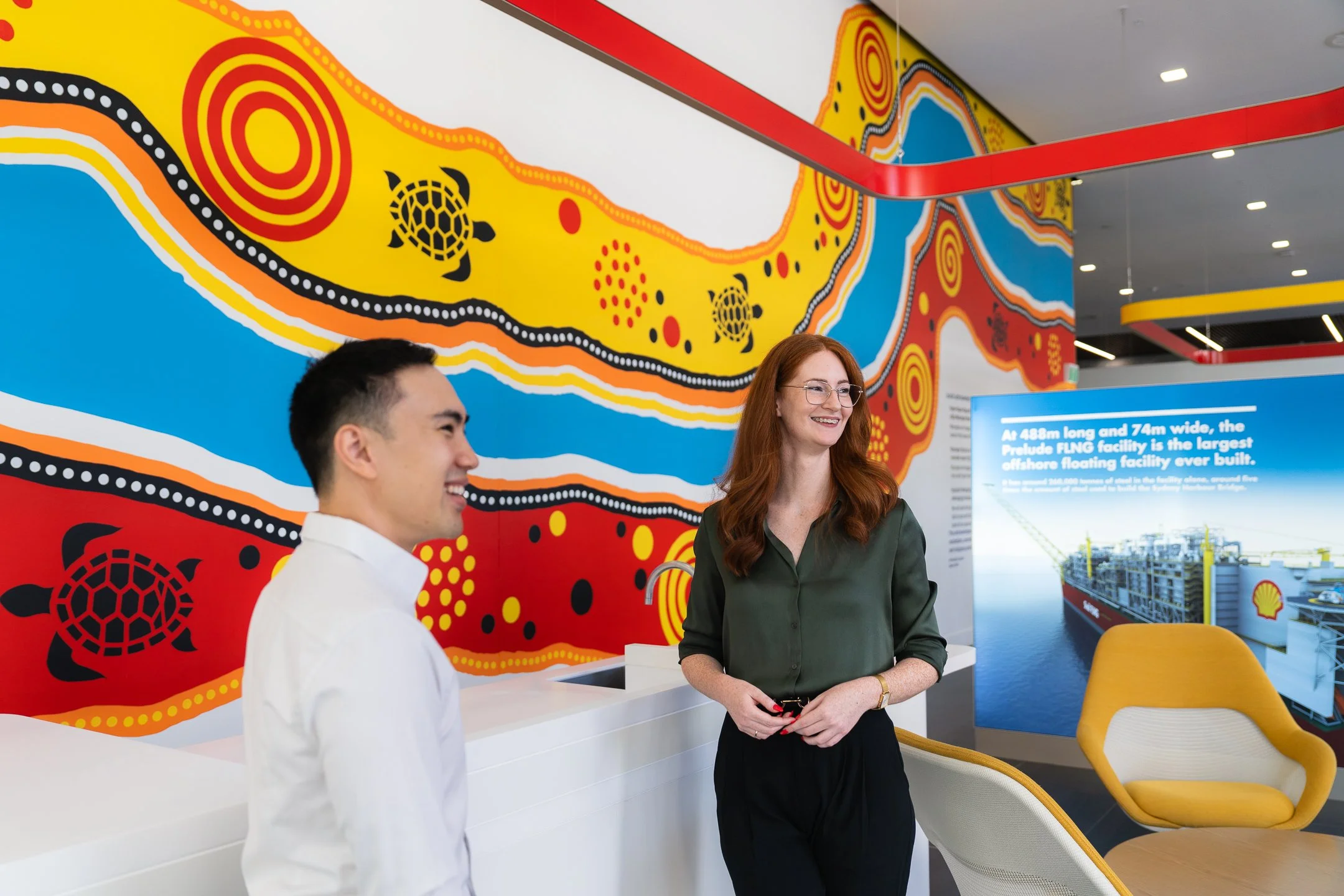 RAP Photos - Screen (72 DPI)-2.jpg