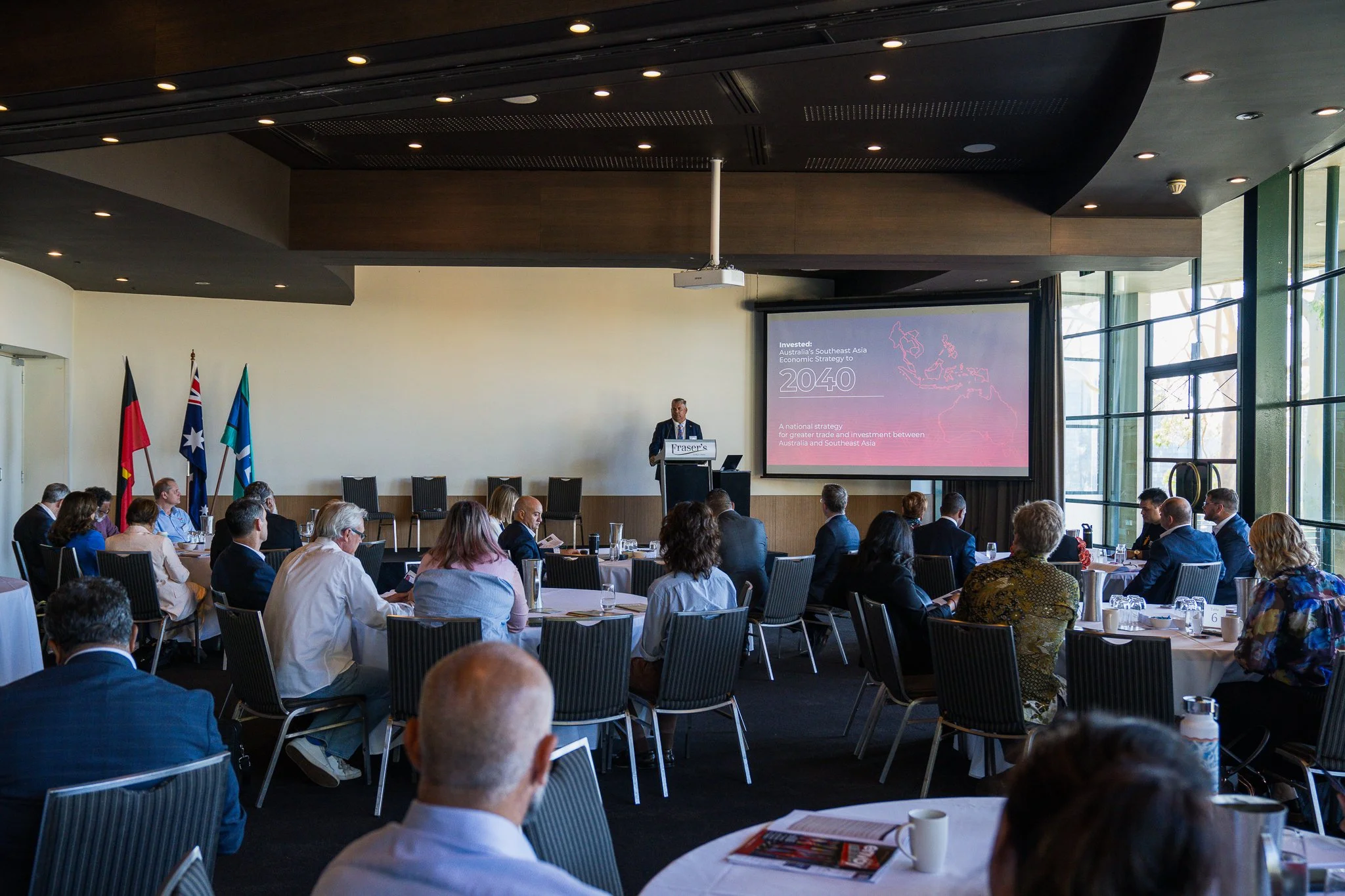 DFAT - Dialogue-193.jpg