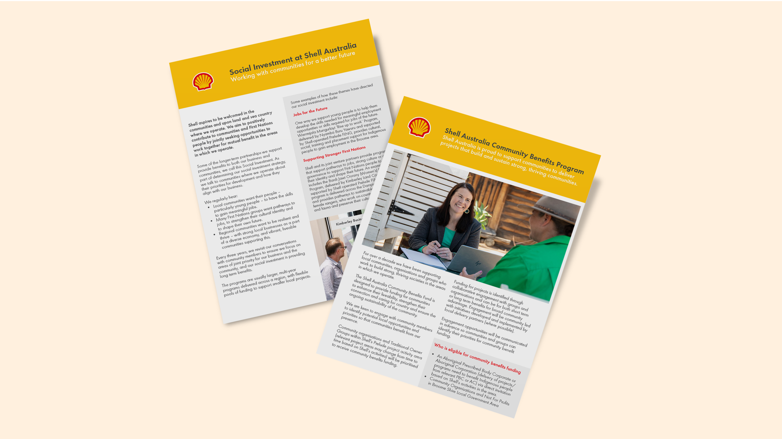 Shell Flyer Design.png