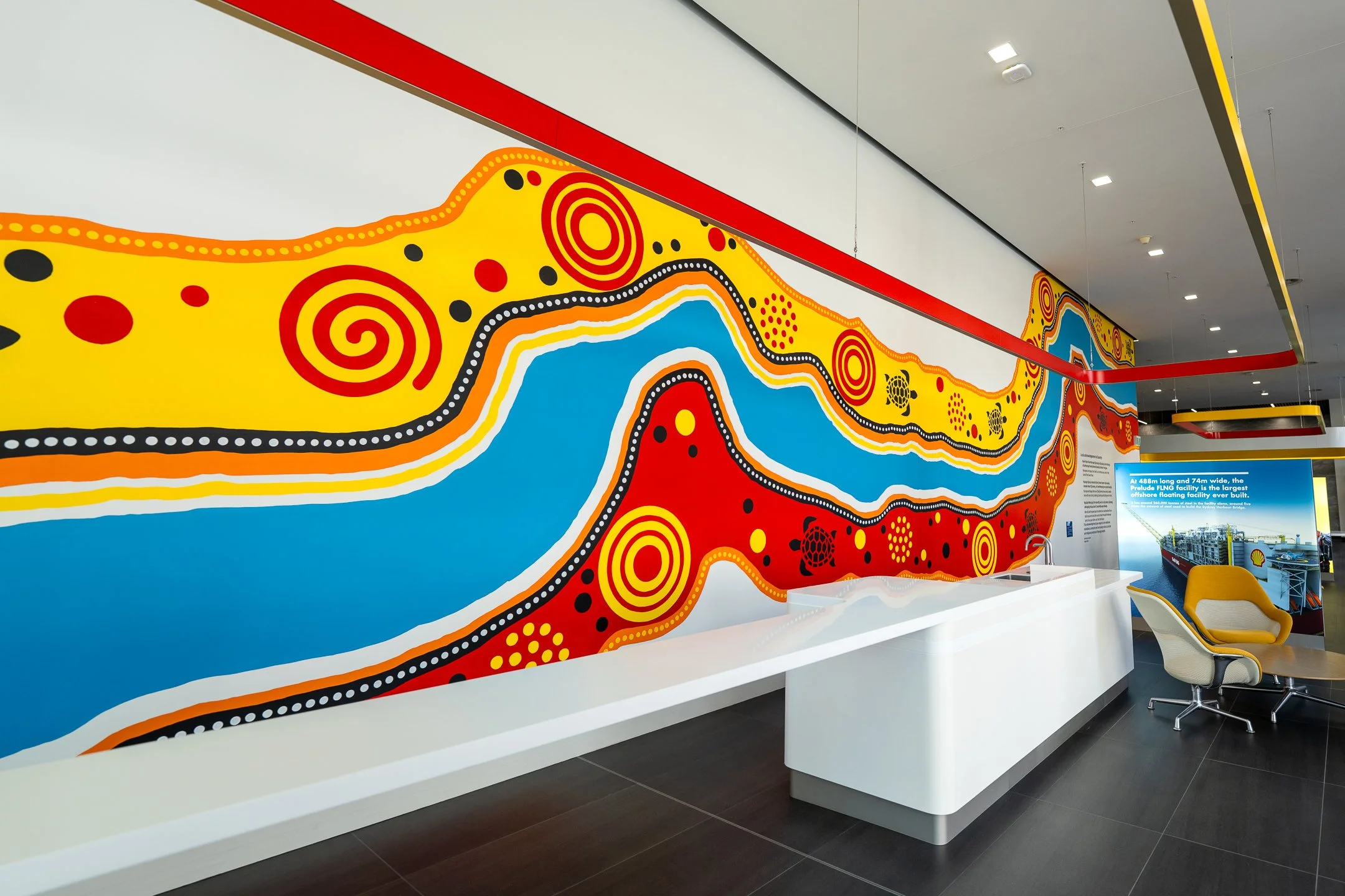 RAP Photos - Screen (72 DPI)-35.jpg