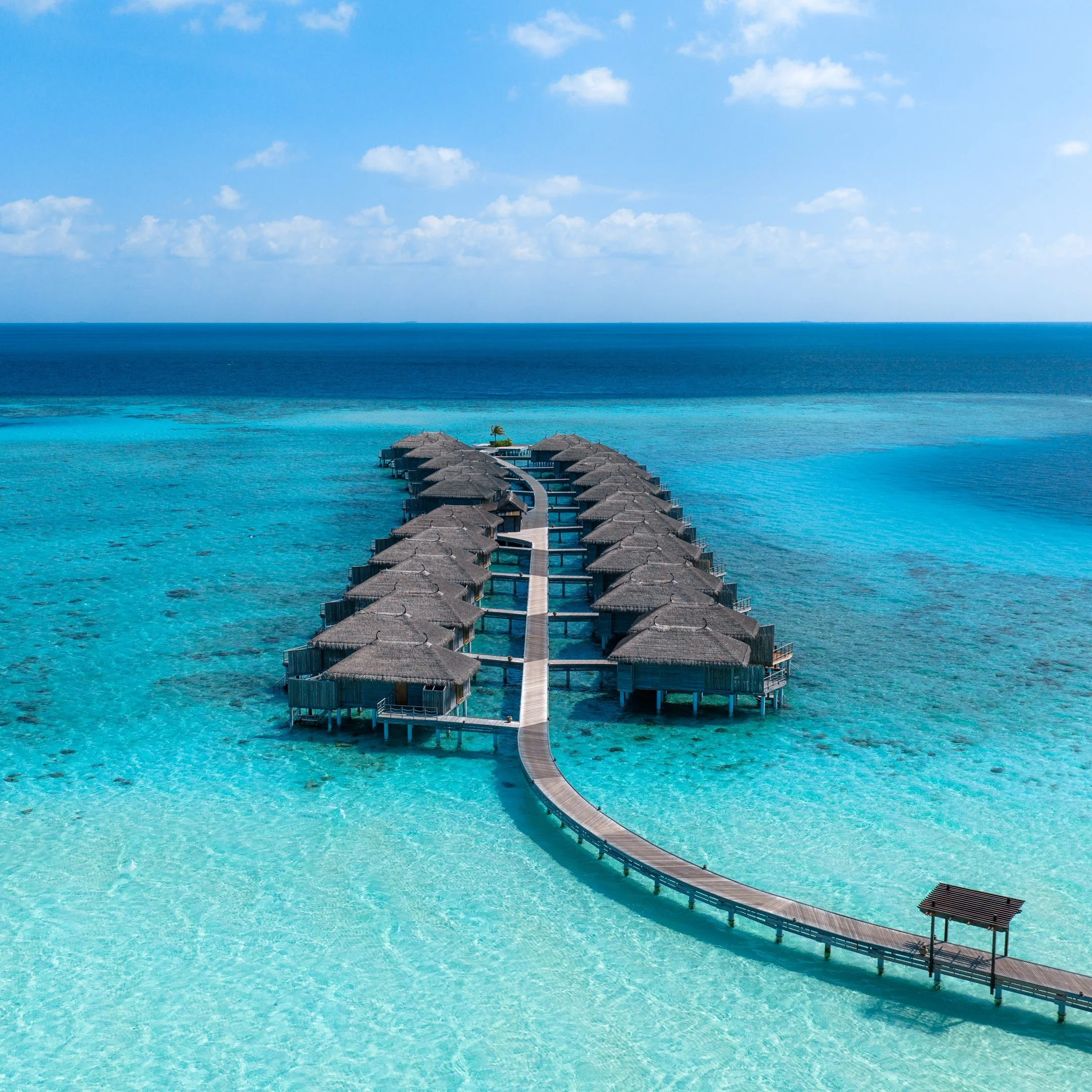 Over water villa 1x1-1.jpg
