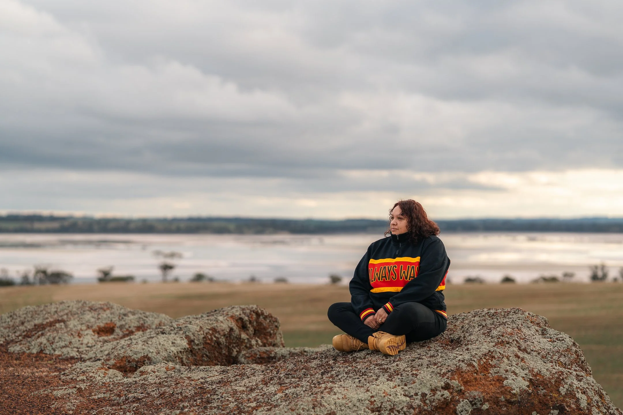 Songlines Commission - Screen (72 DPI)-47.jpg