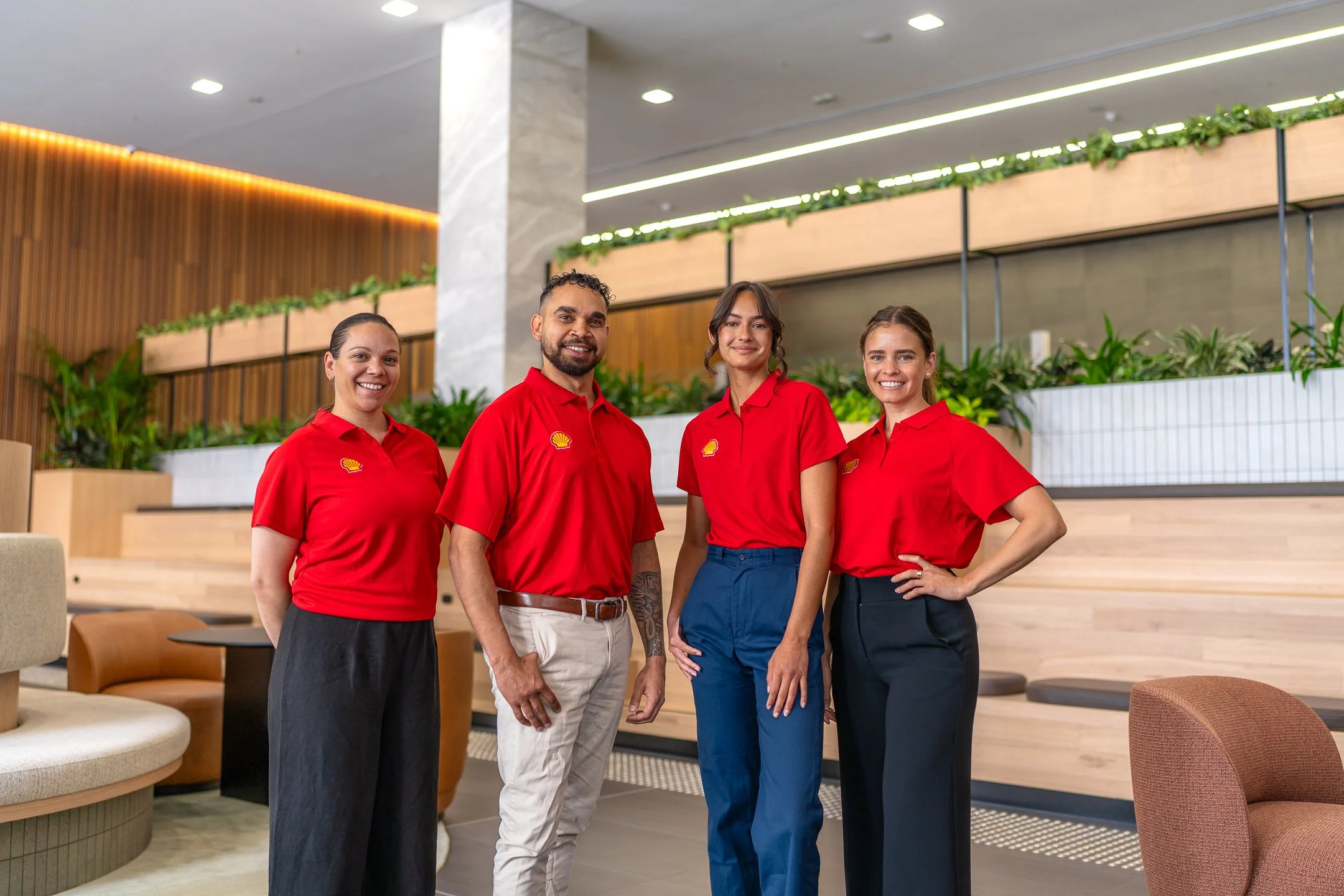 Shell Indigenous Recruitment - Screen (72 DPI)-17.jpg