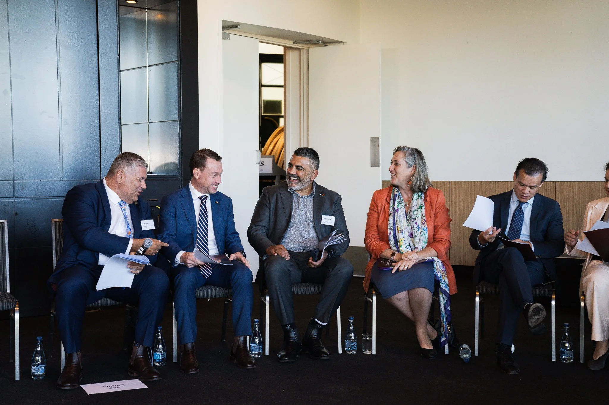 DFAT - Dialogue-067.jpg