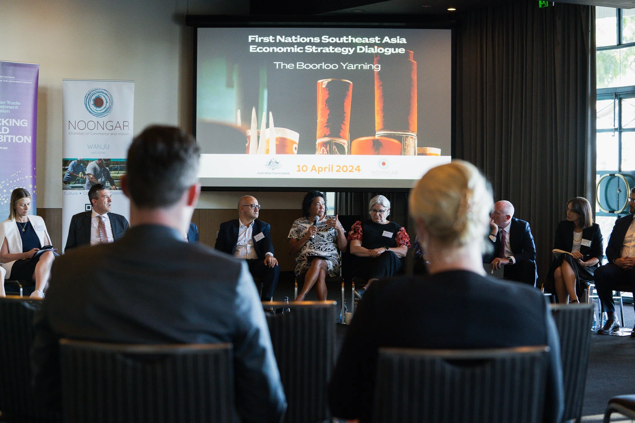 DFAT - Dialogue-042.jpg