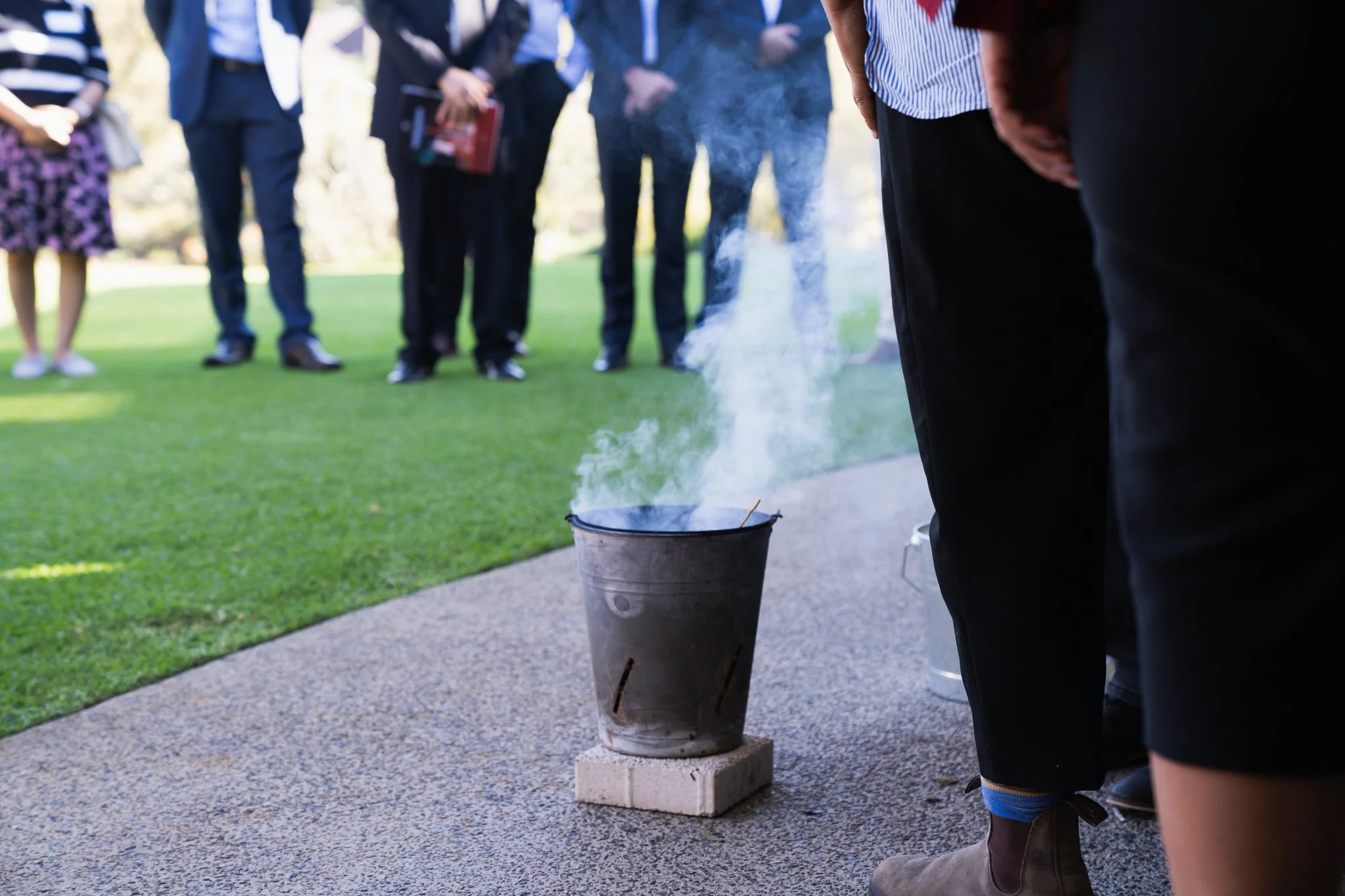 DFAT - Dialogue-214.jpg