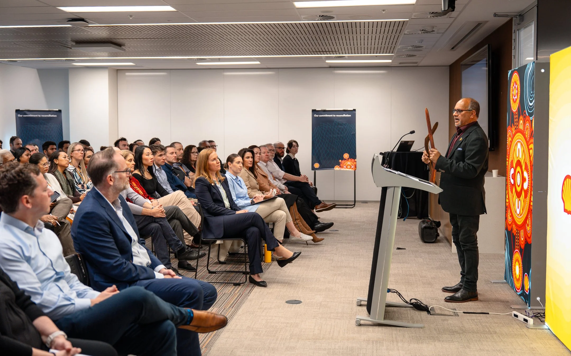 Shell Rap Launch - Screen (72 DPI)-20.jpg