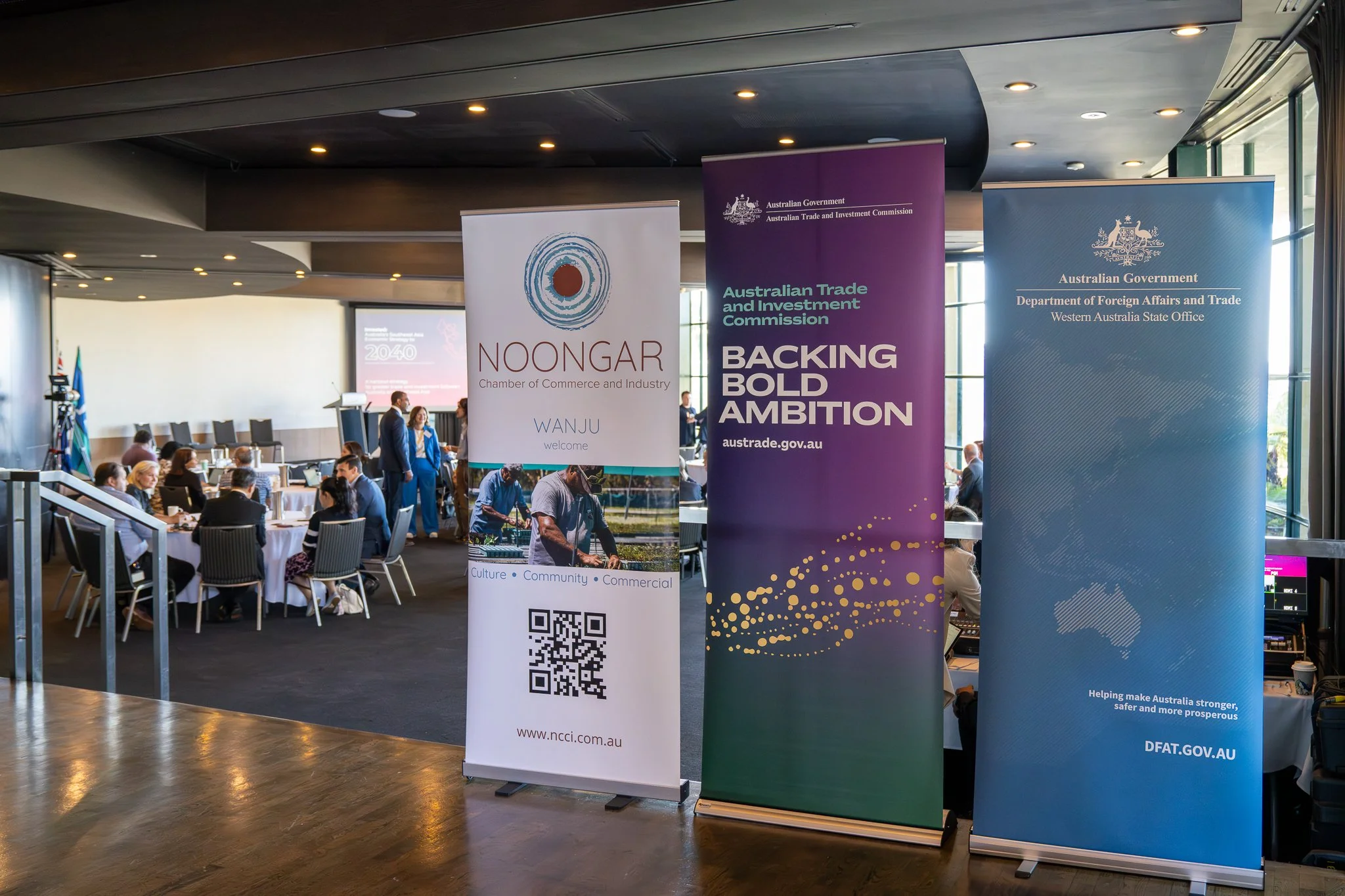 DFAT - Dialogue-194.jpg