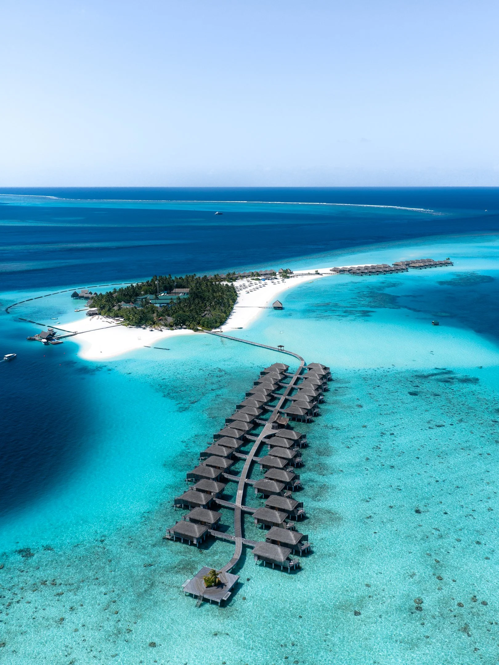 Island Drone 4x3-1.jpg