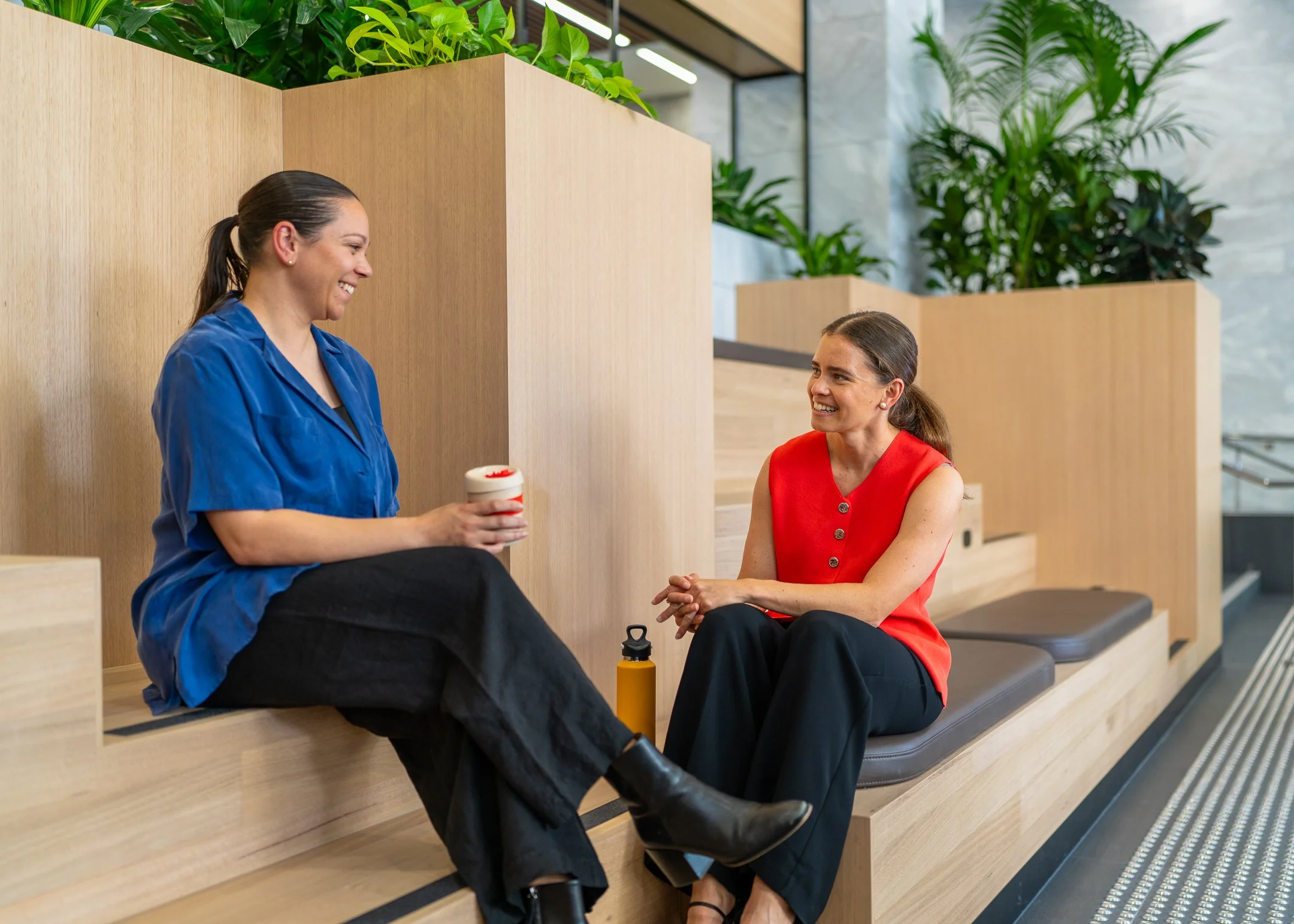 Shell Indigenous Recruitment - Screen (72 DPI)-9.jpg