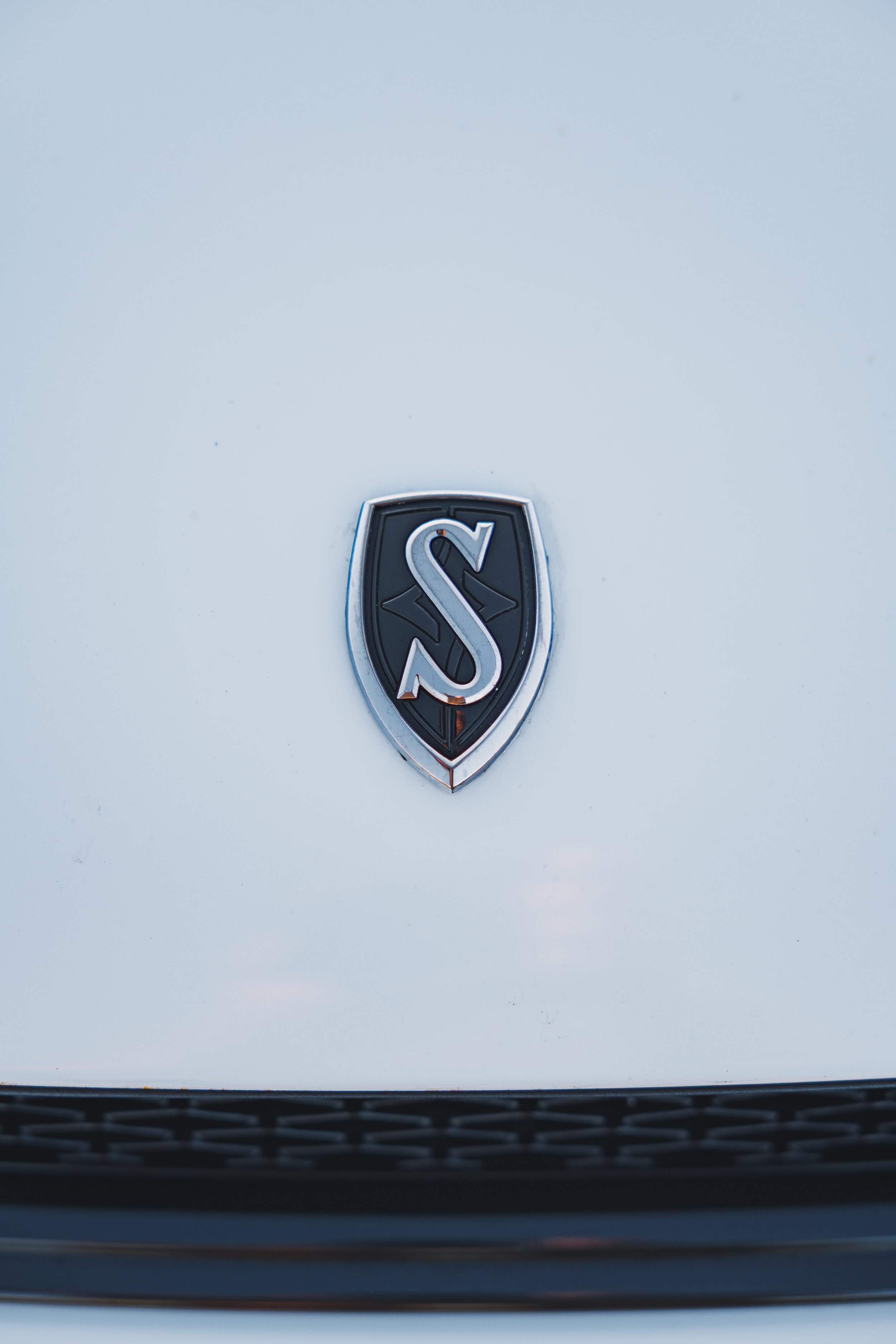 0M0A7578.jpg