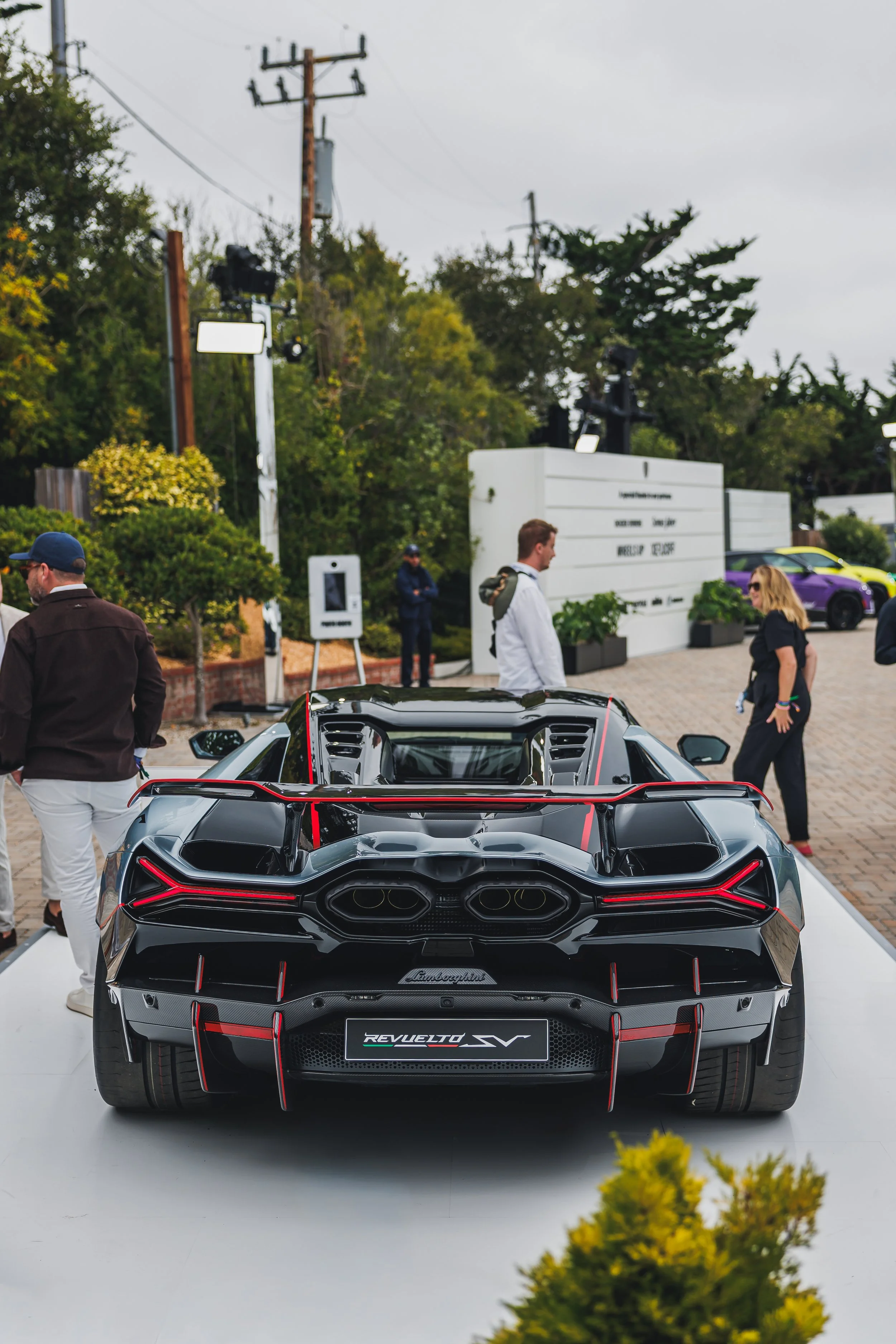 0M0A6342-Edit.jpg