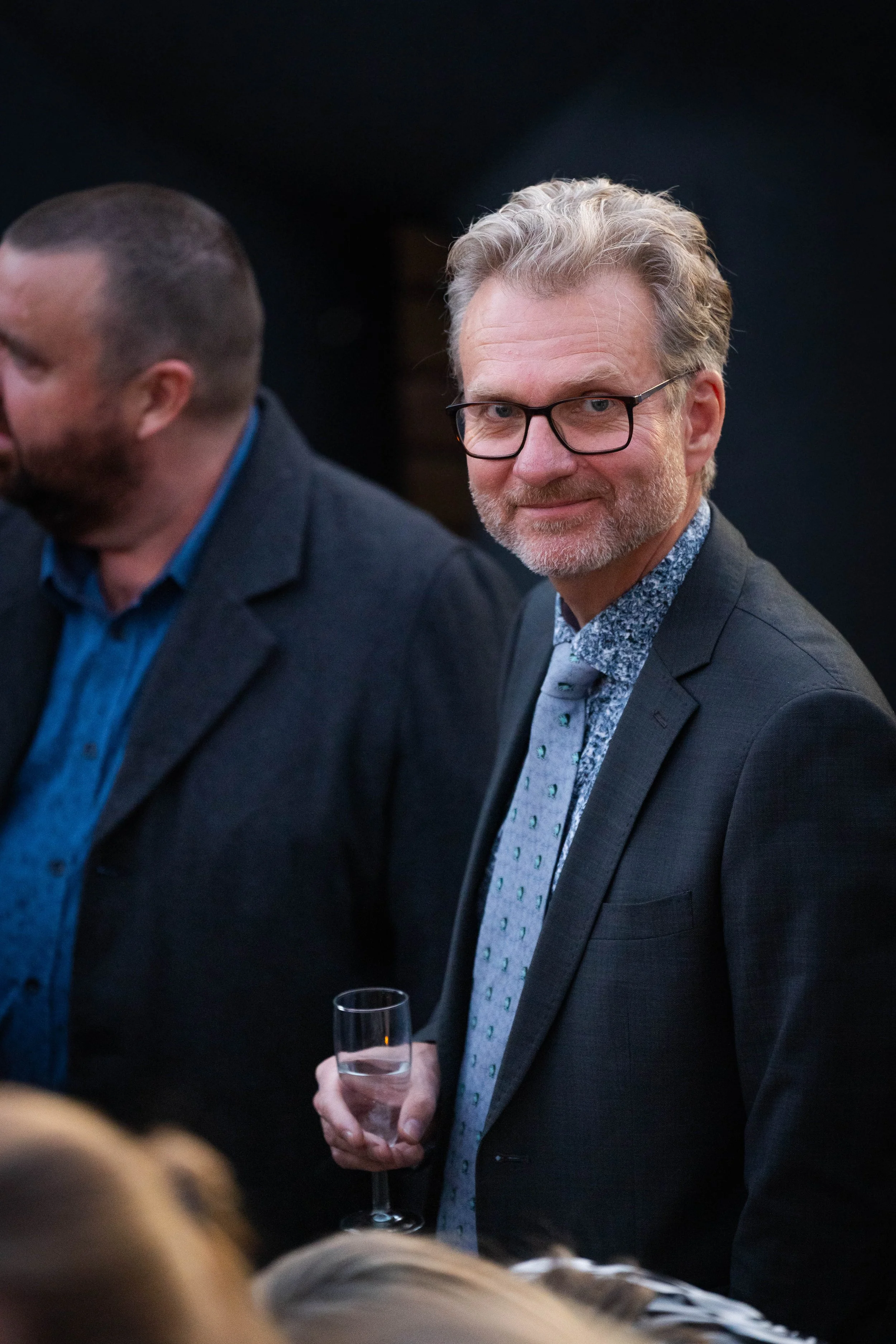 03.09.22 (10 of 11).jpg