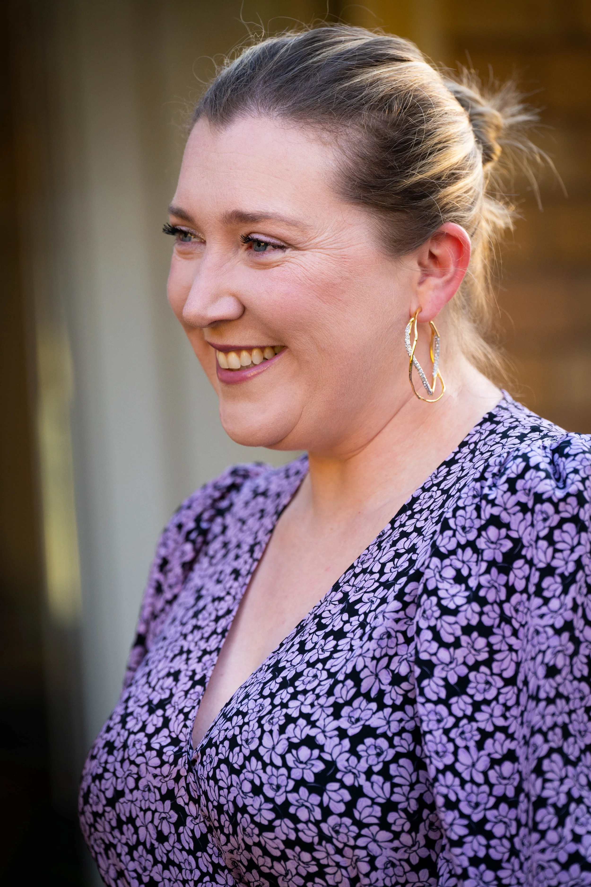 03.09.22 (11 of 11).jpg