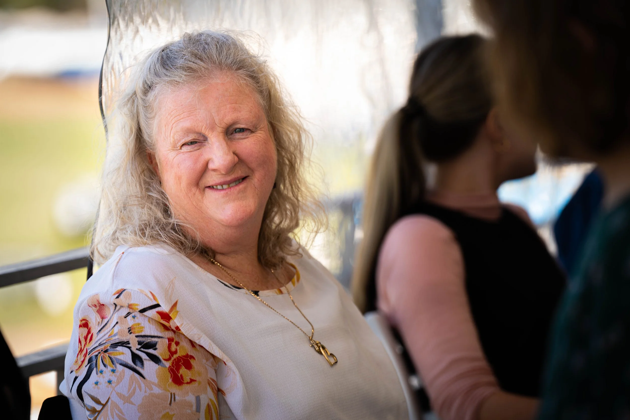 rpvp KB Colour (19 of 53).jpg