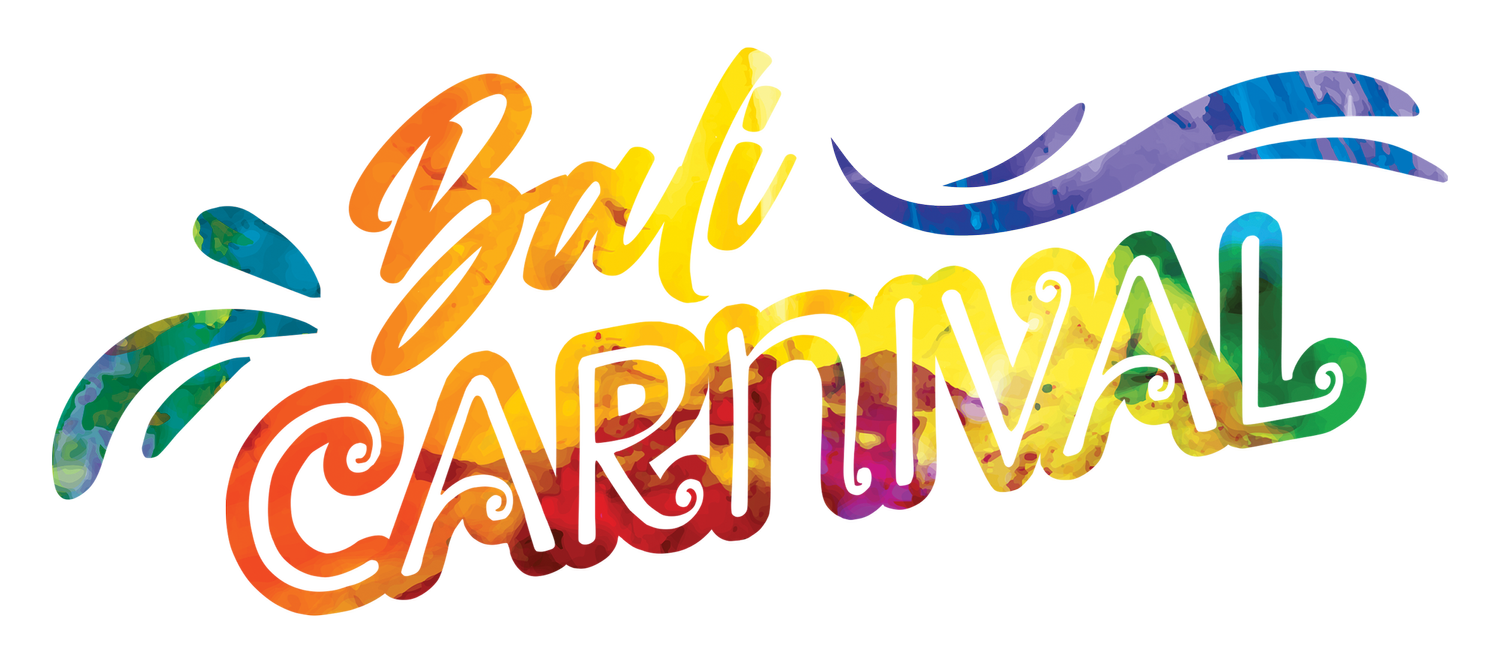 Bali Carnival