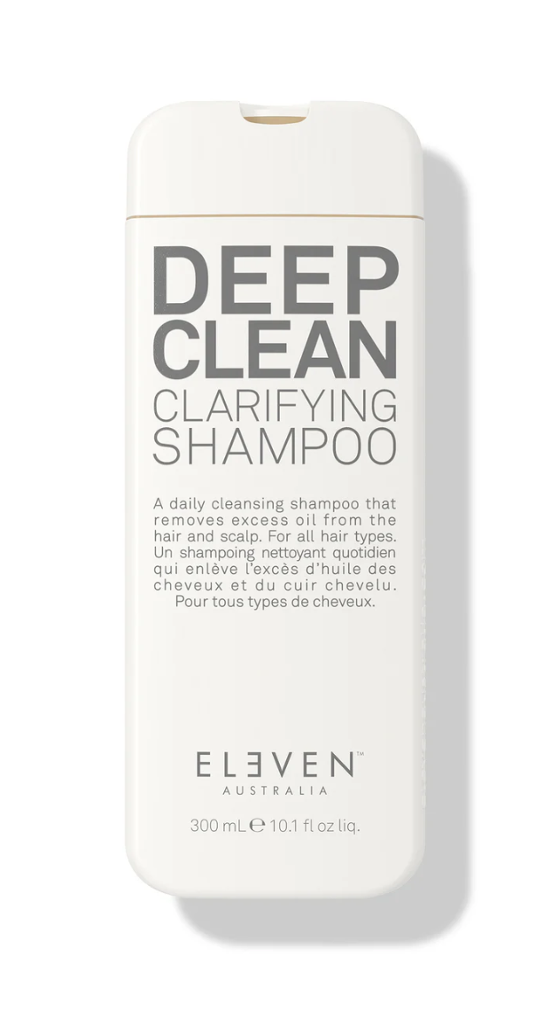 DEEP CLEAN SHAMPOO.png